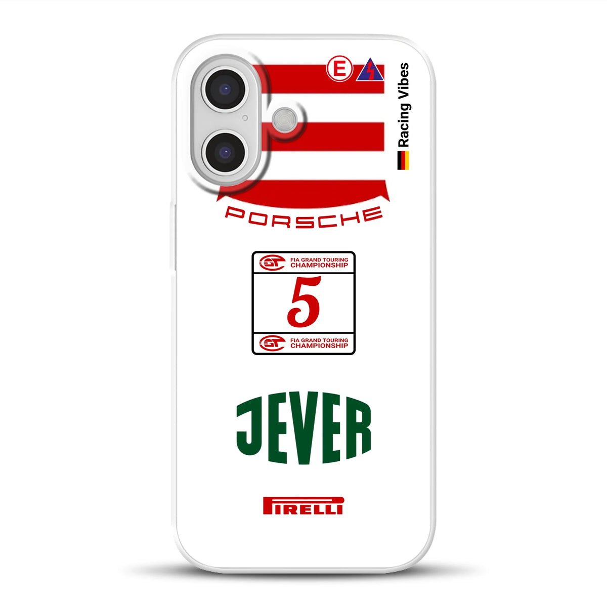 17-t-mockup.png