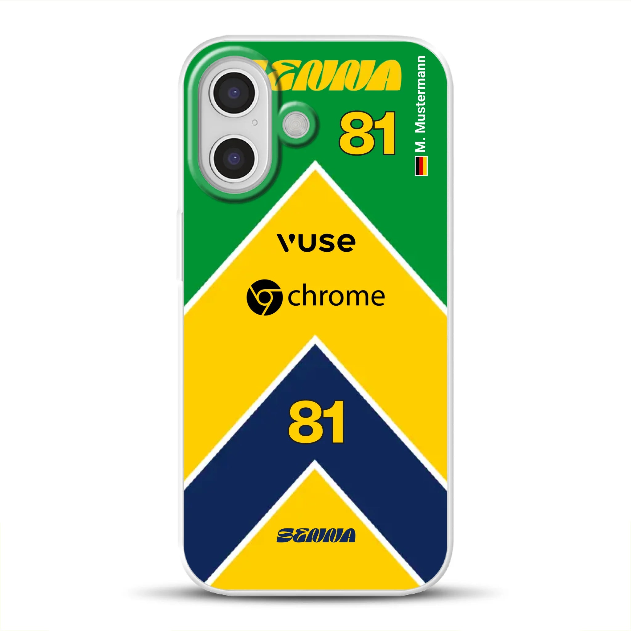 17-t-mockup.png