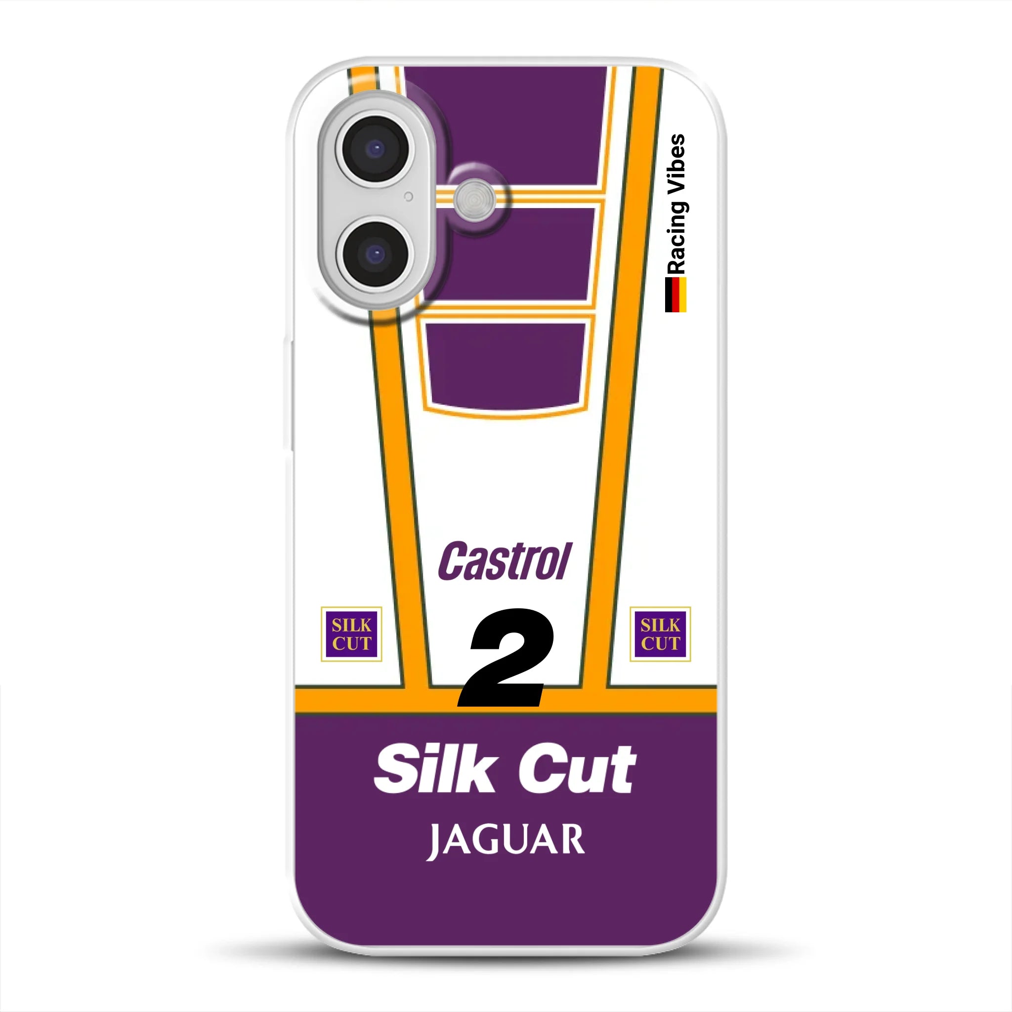 17-t-mockup.png