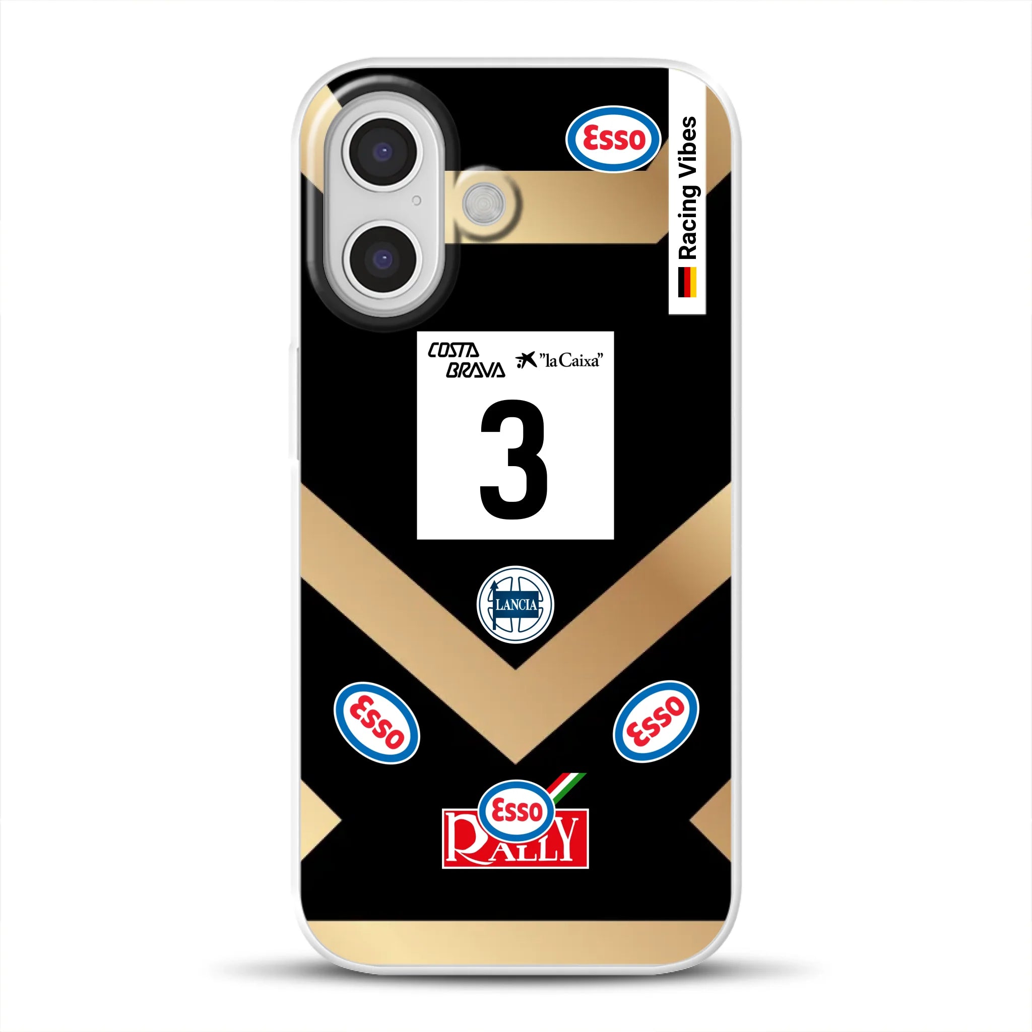 17-t-mockup.png