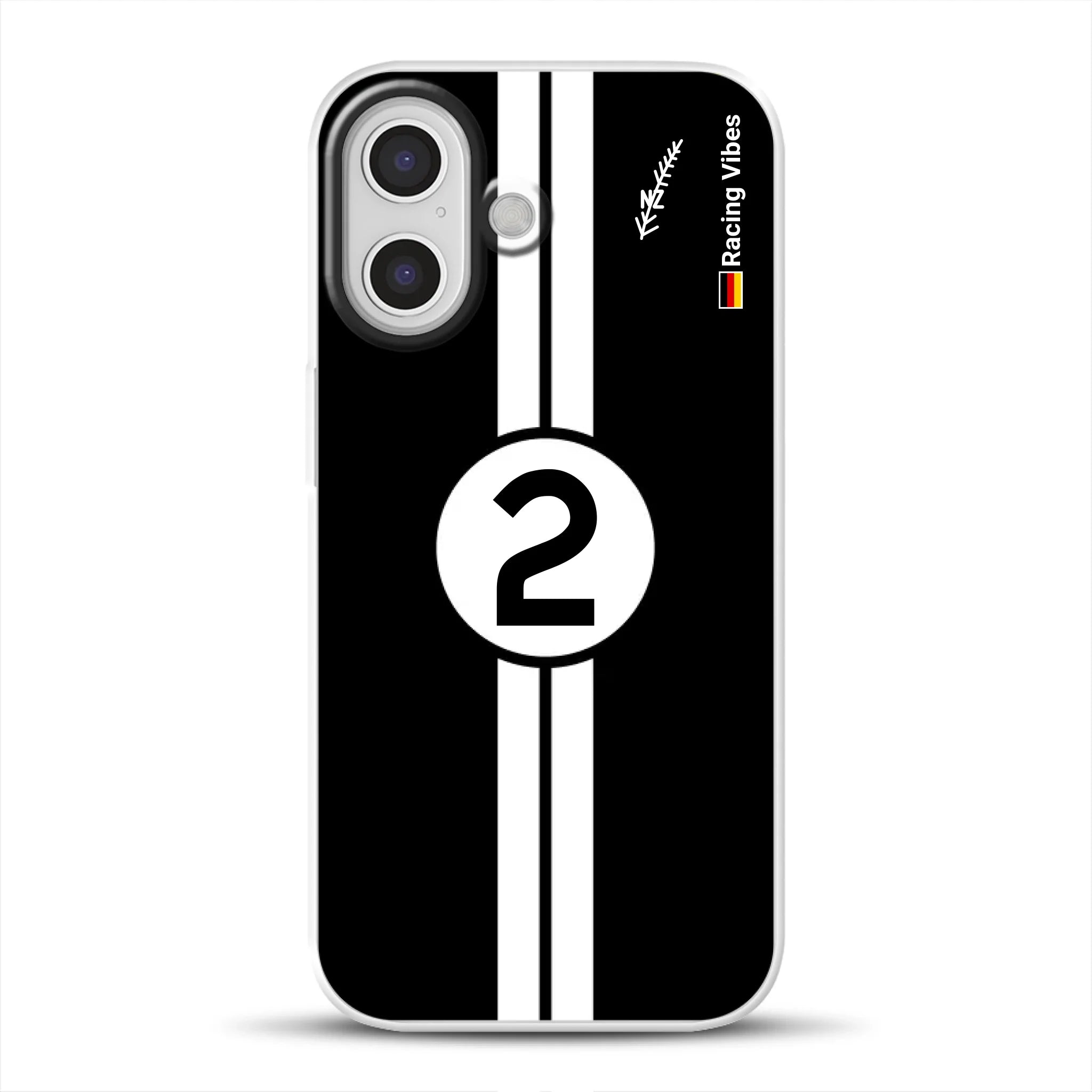 17-t-mockup.png