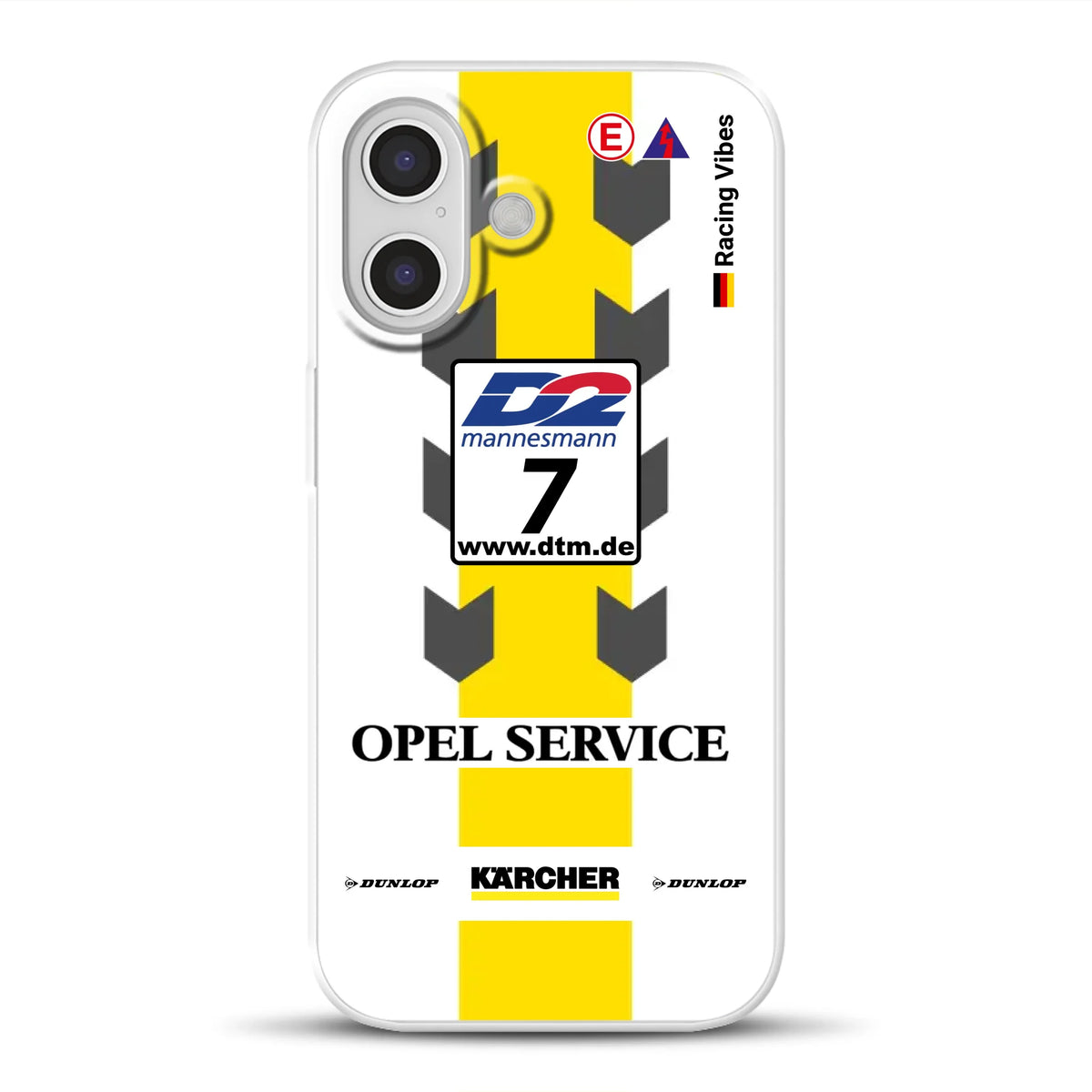 17-t-mockup.png