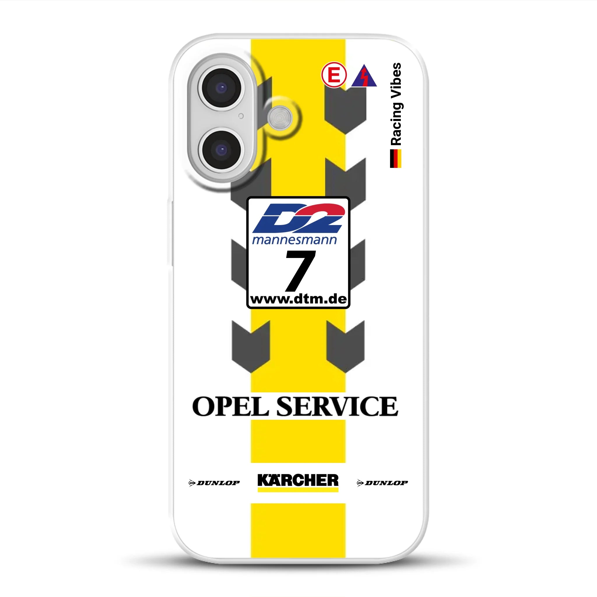17-t-mockup.png