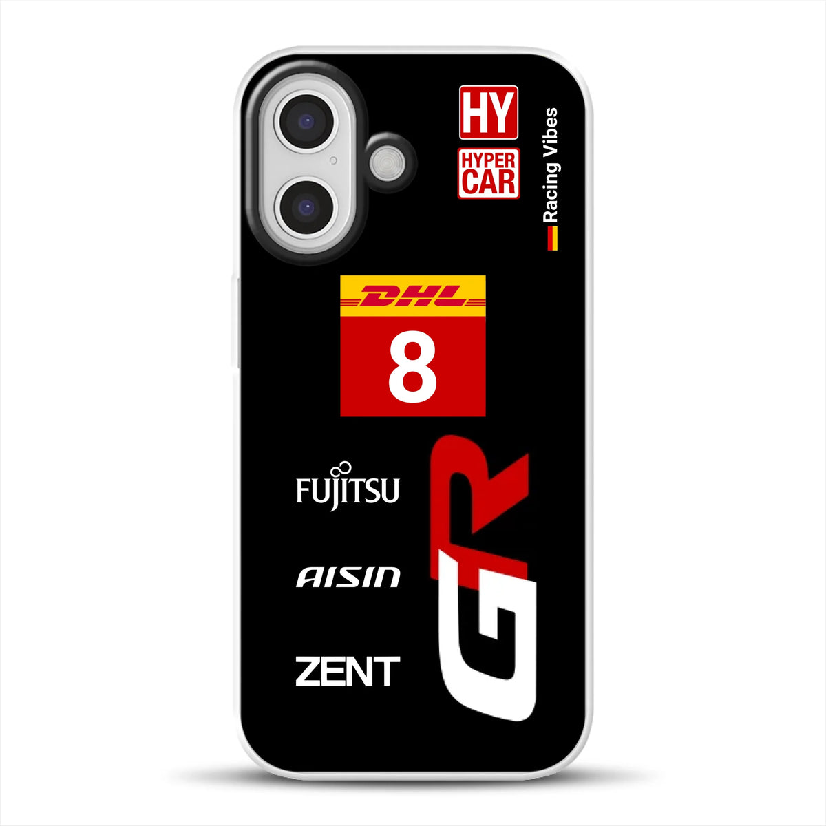 17-t-mockup.png
