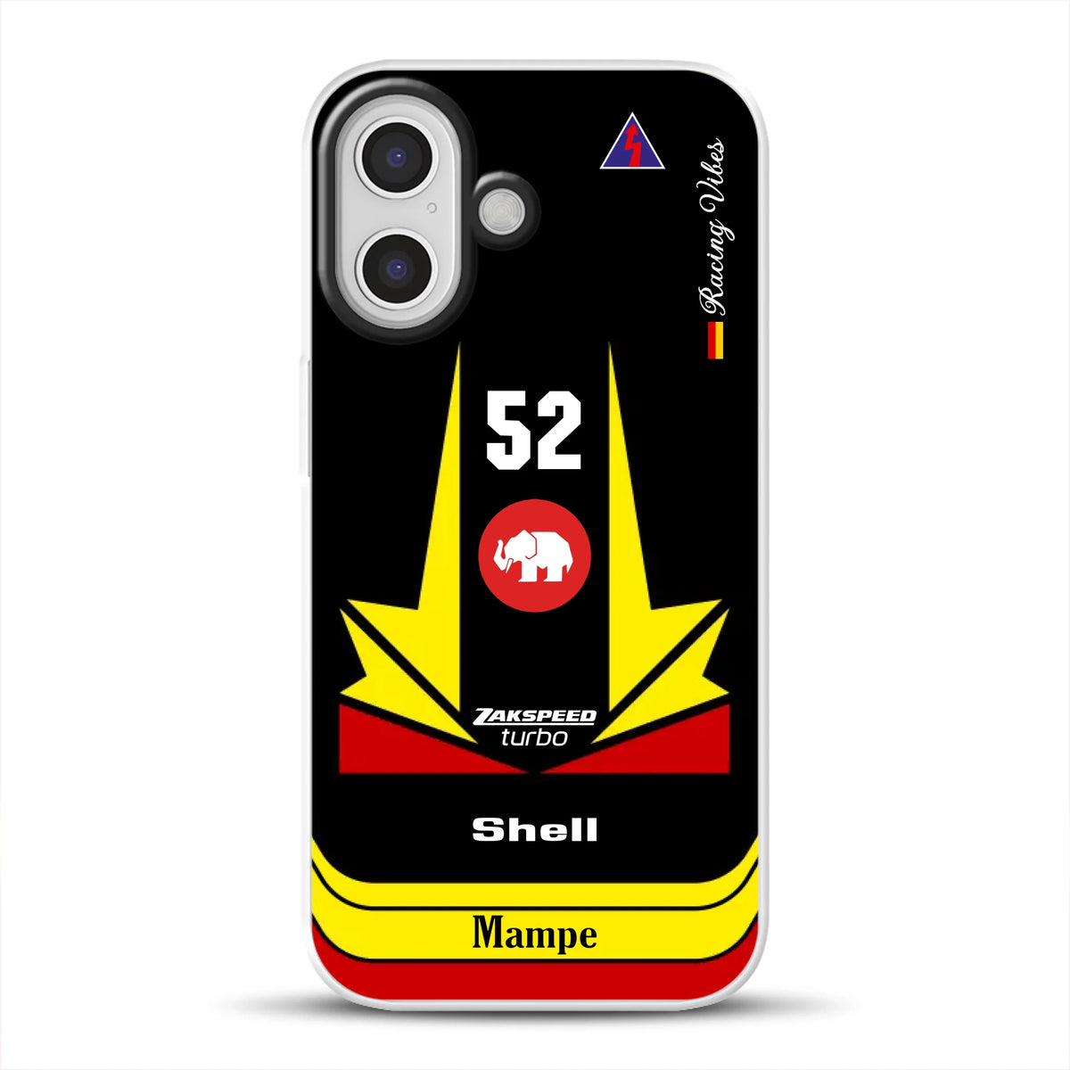 17-t-mockup.png