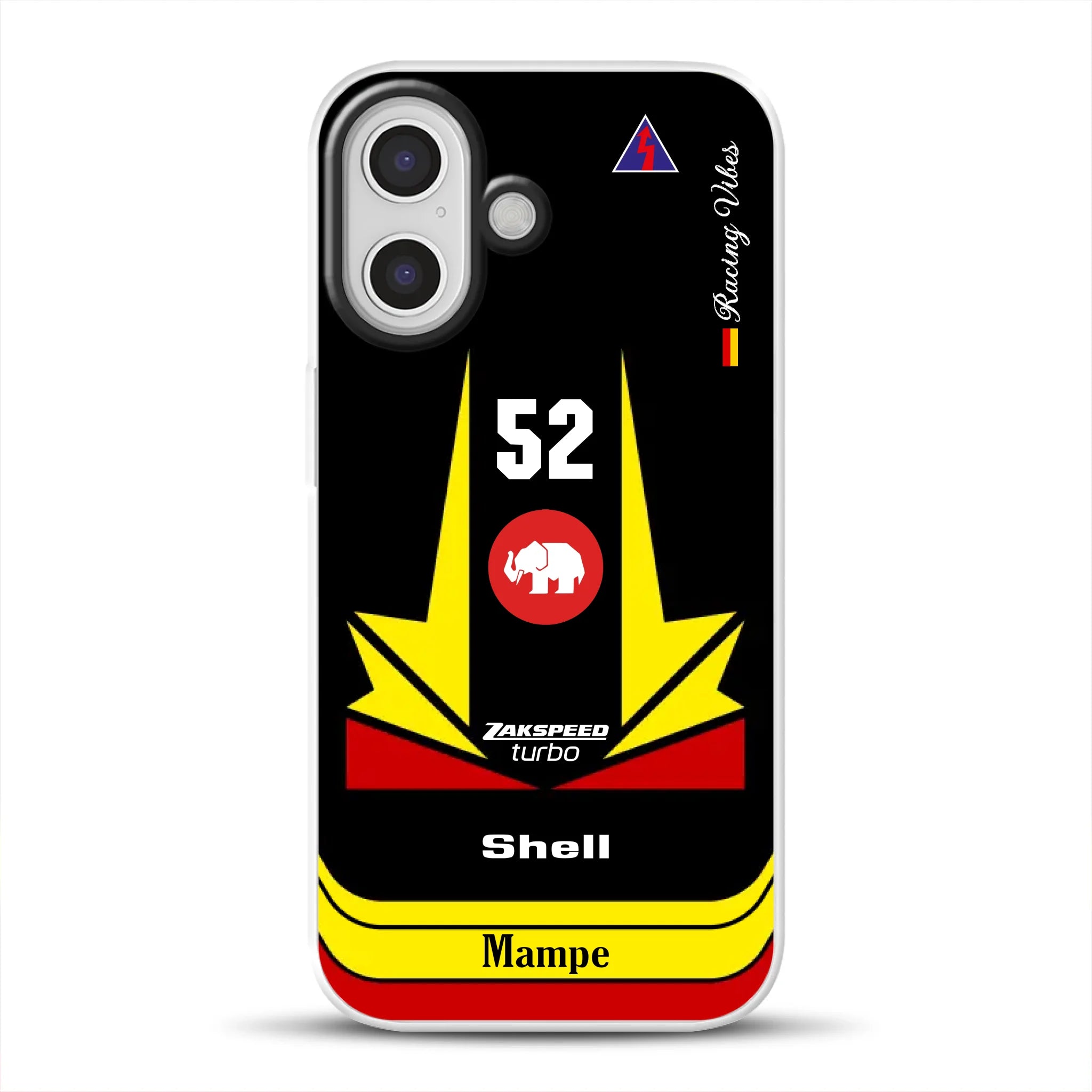 17-t-mockup.png