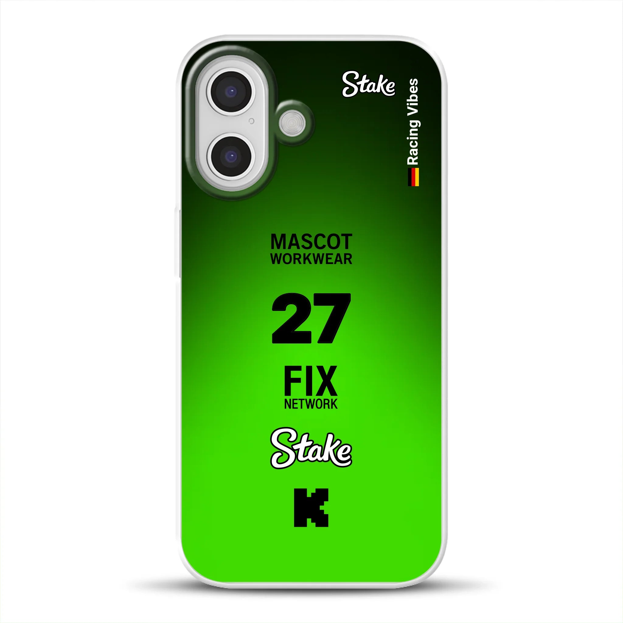 17-t-mockup.png