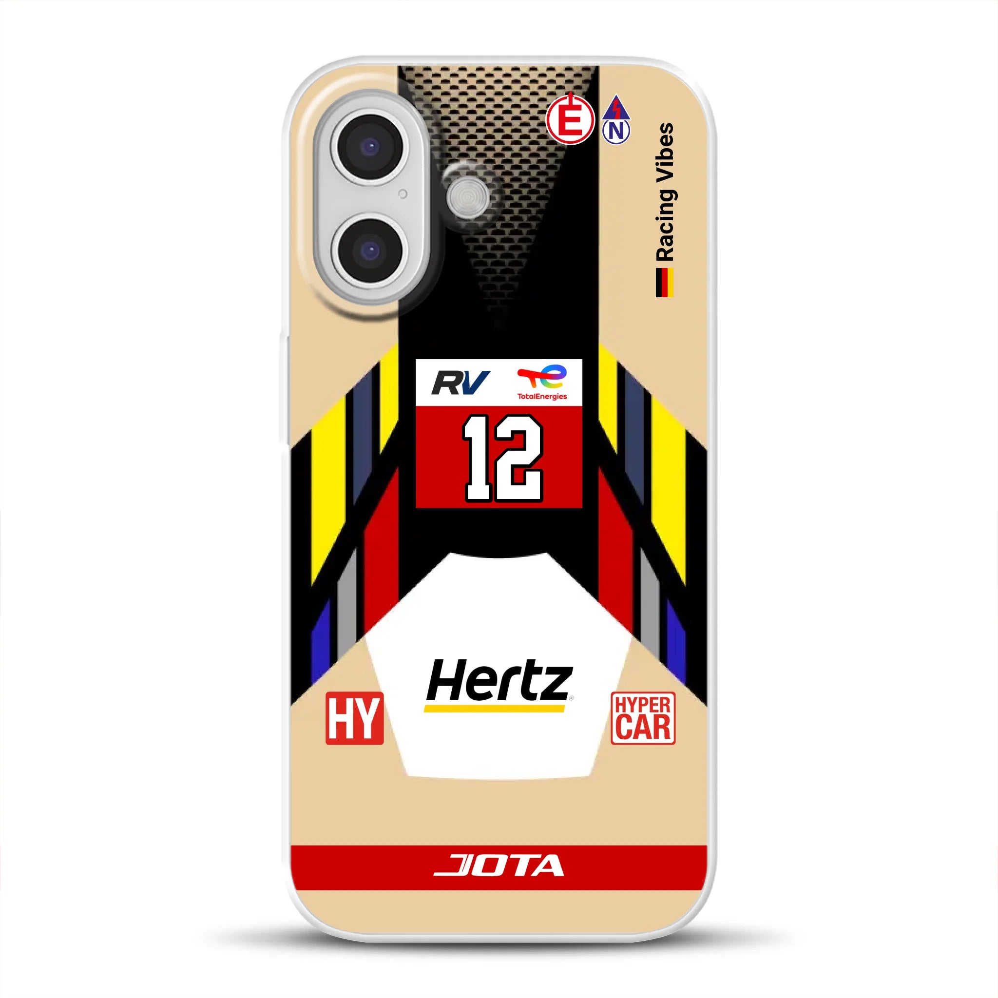 17-t-mockup.png