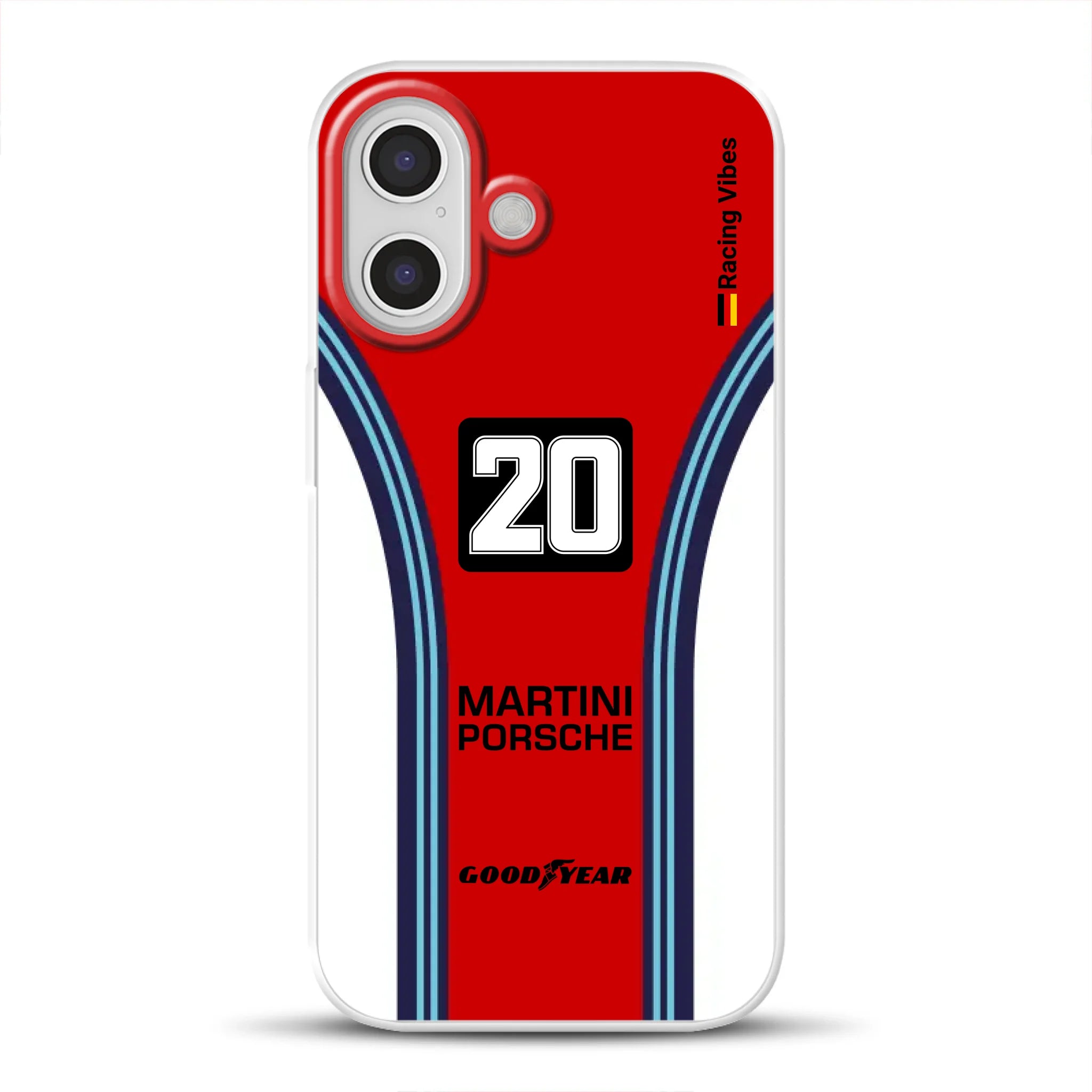 17-t-mockup.png