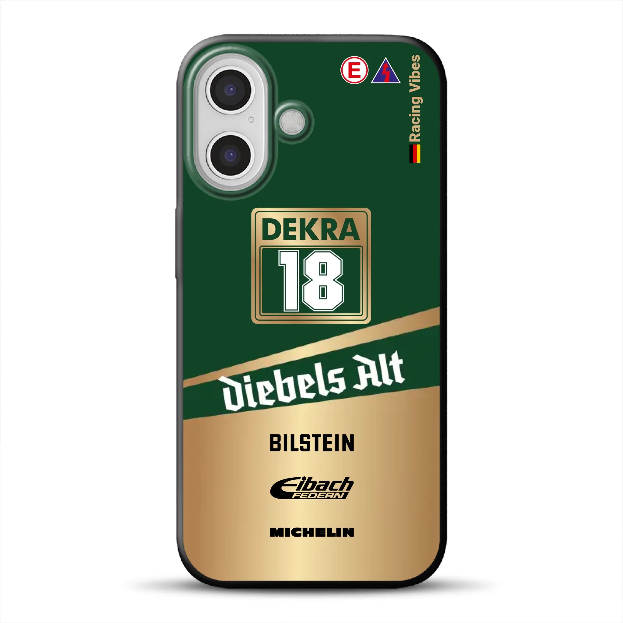 17-b-mockup.png