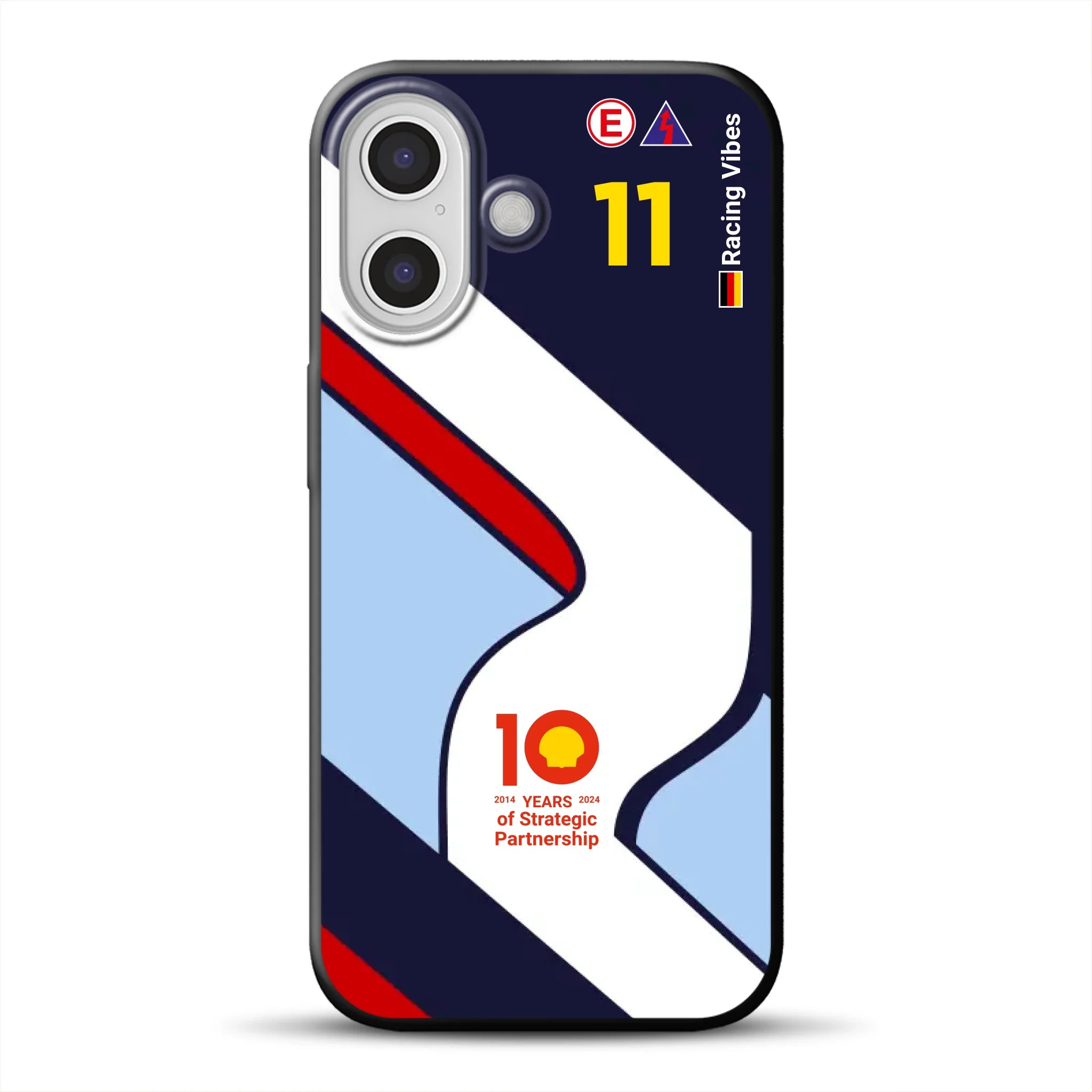 17-b-mockup.png