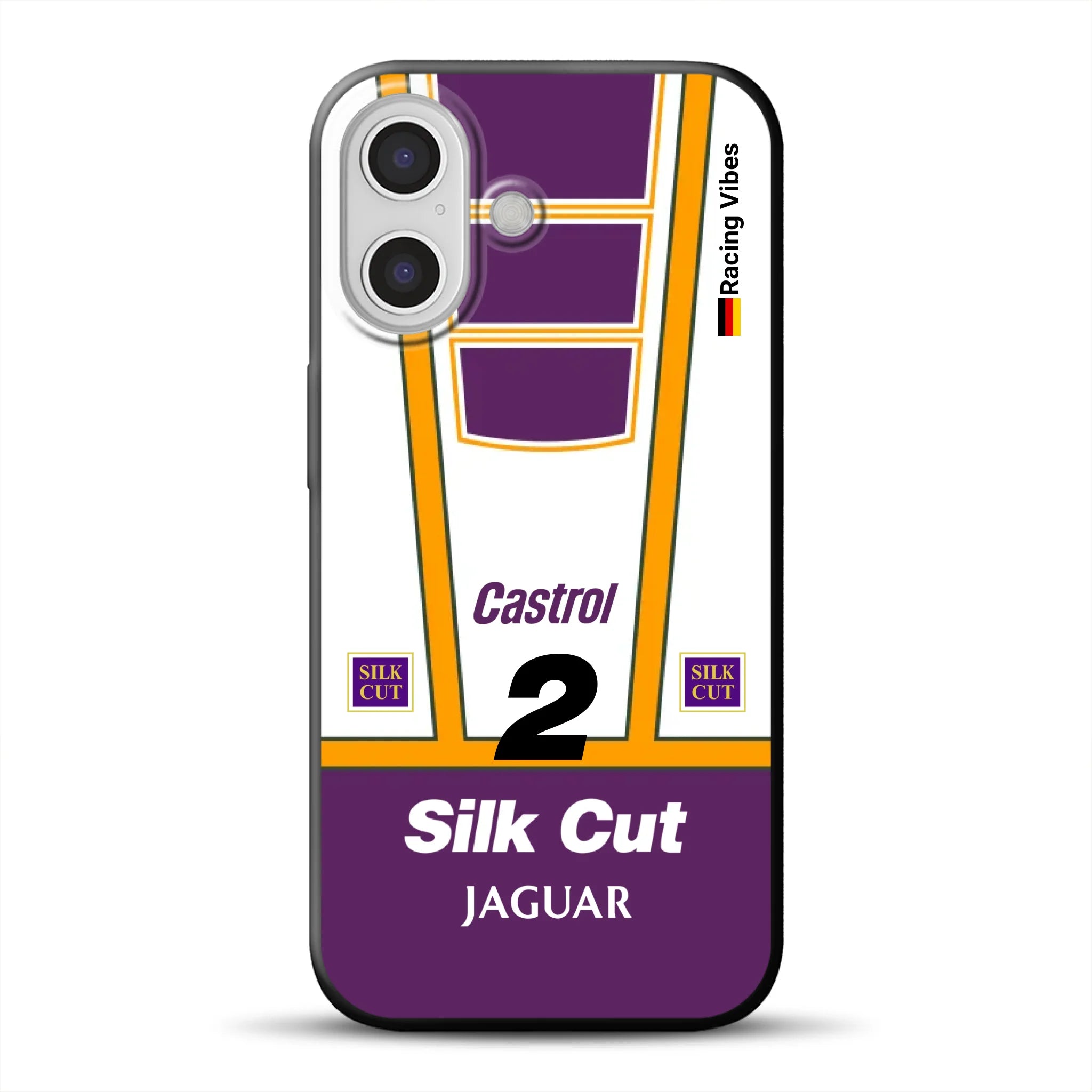 17-b-mockup.png