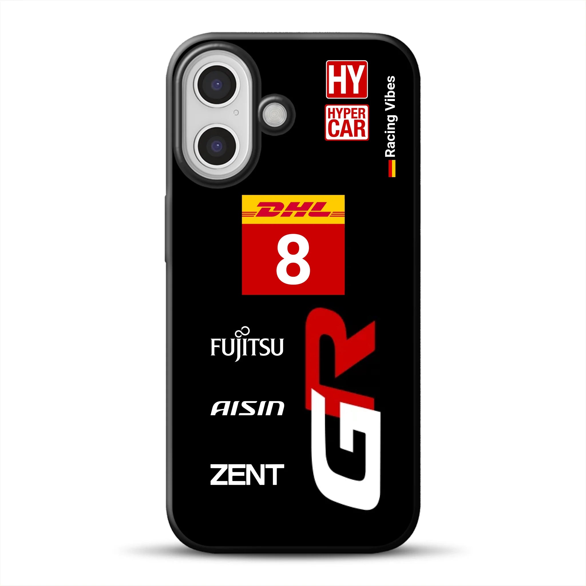 17-b-mockup.png