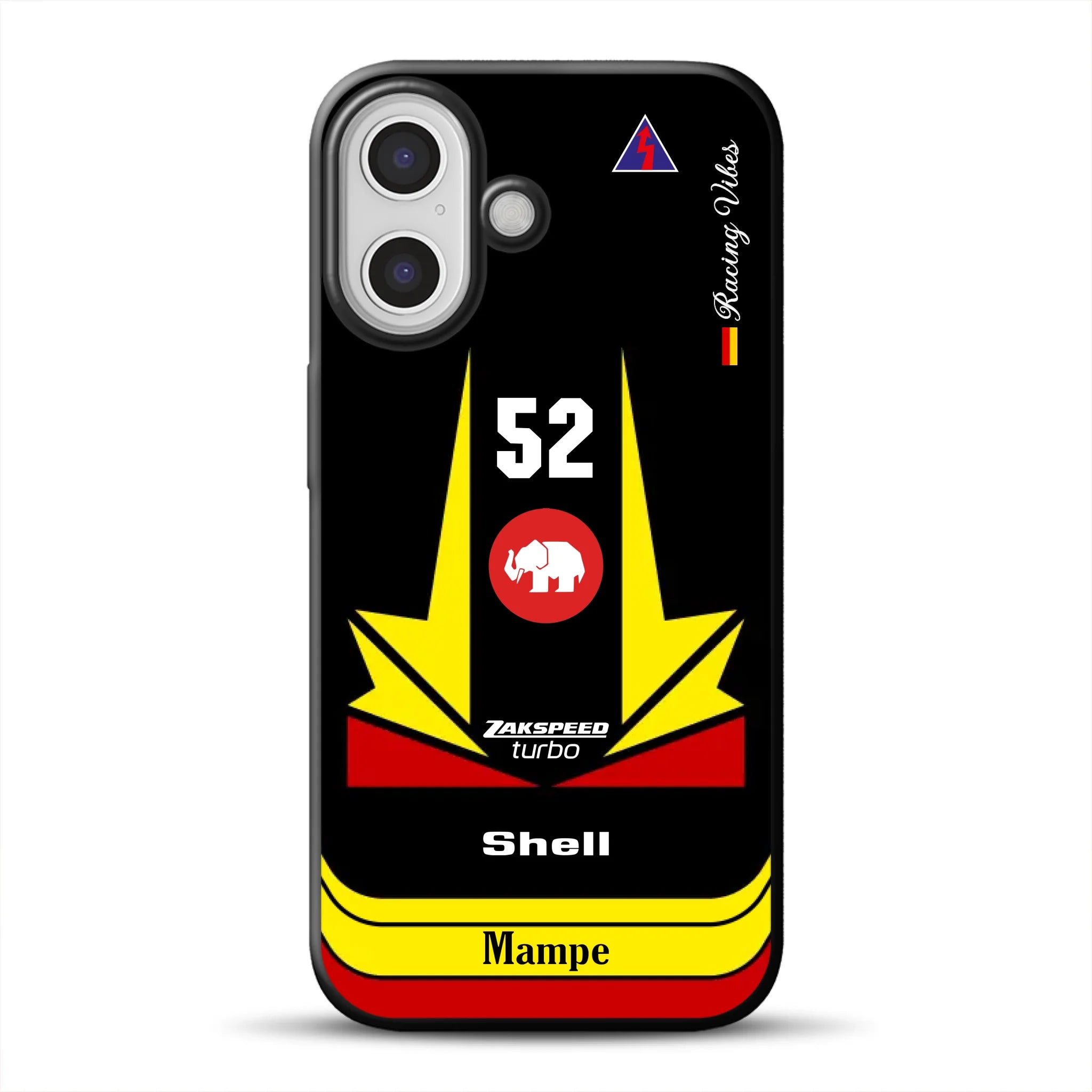 17-b-mockup.png