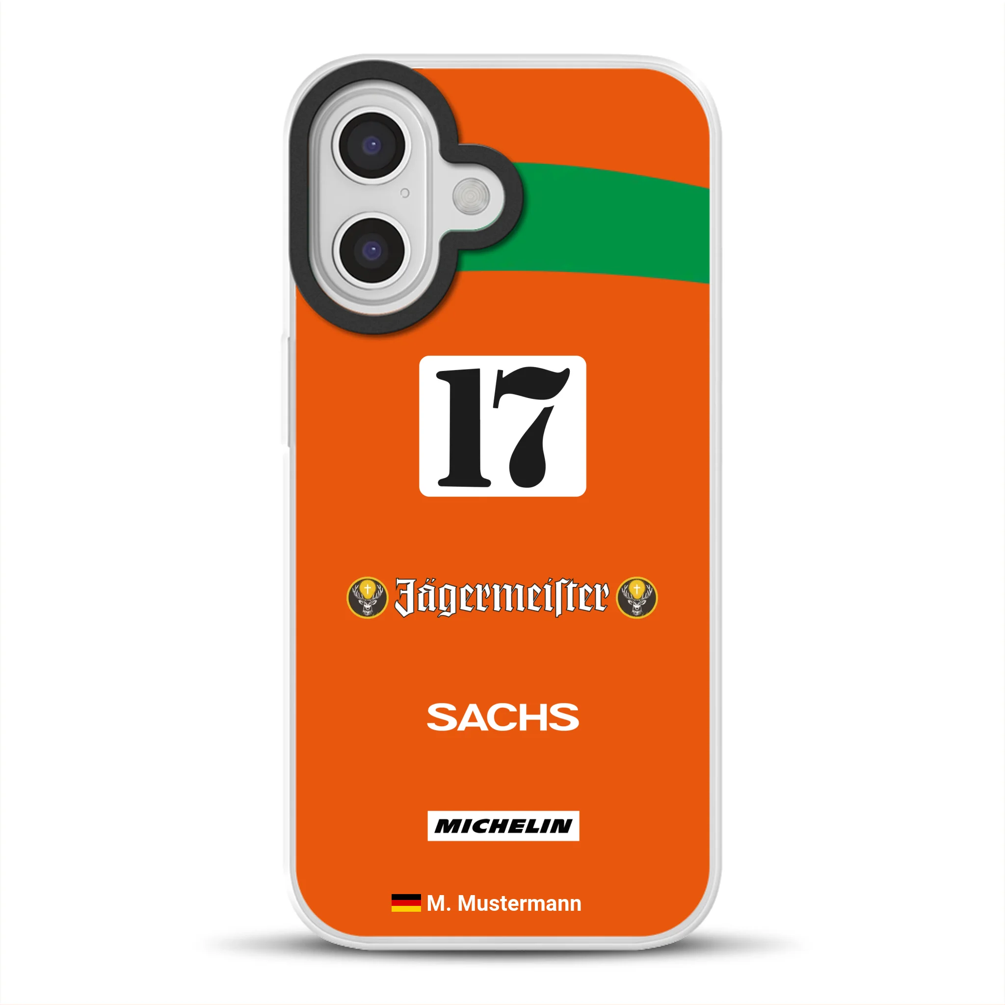 17hybridmockup.png