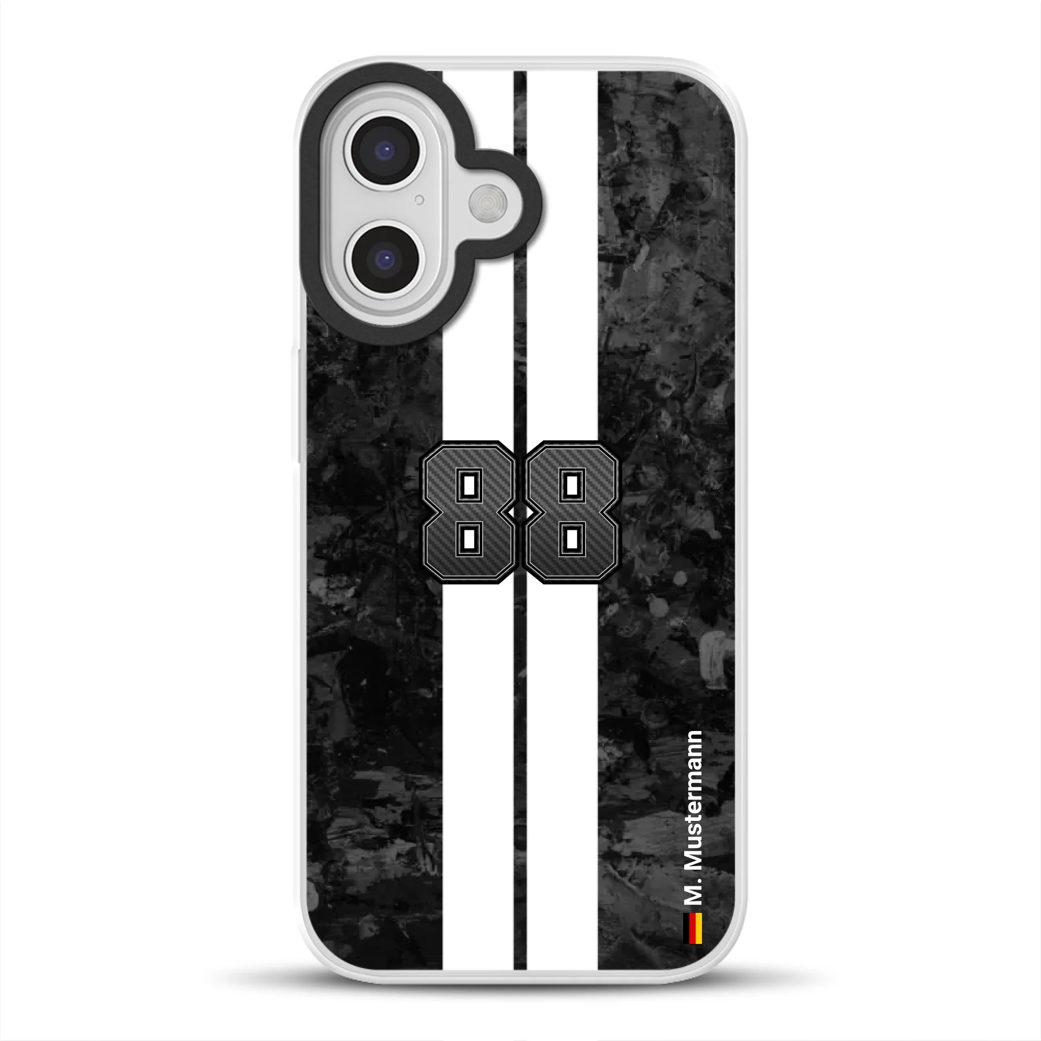 17hybridmockup.png