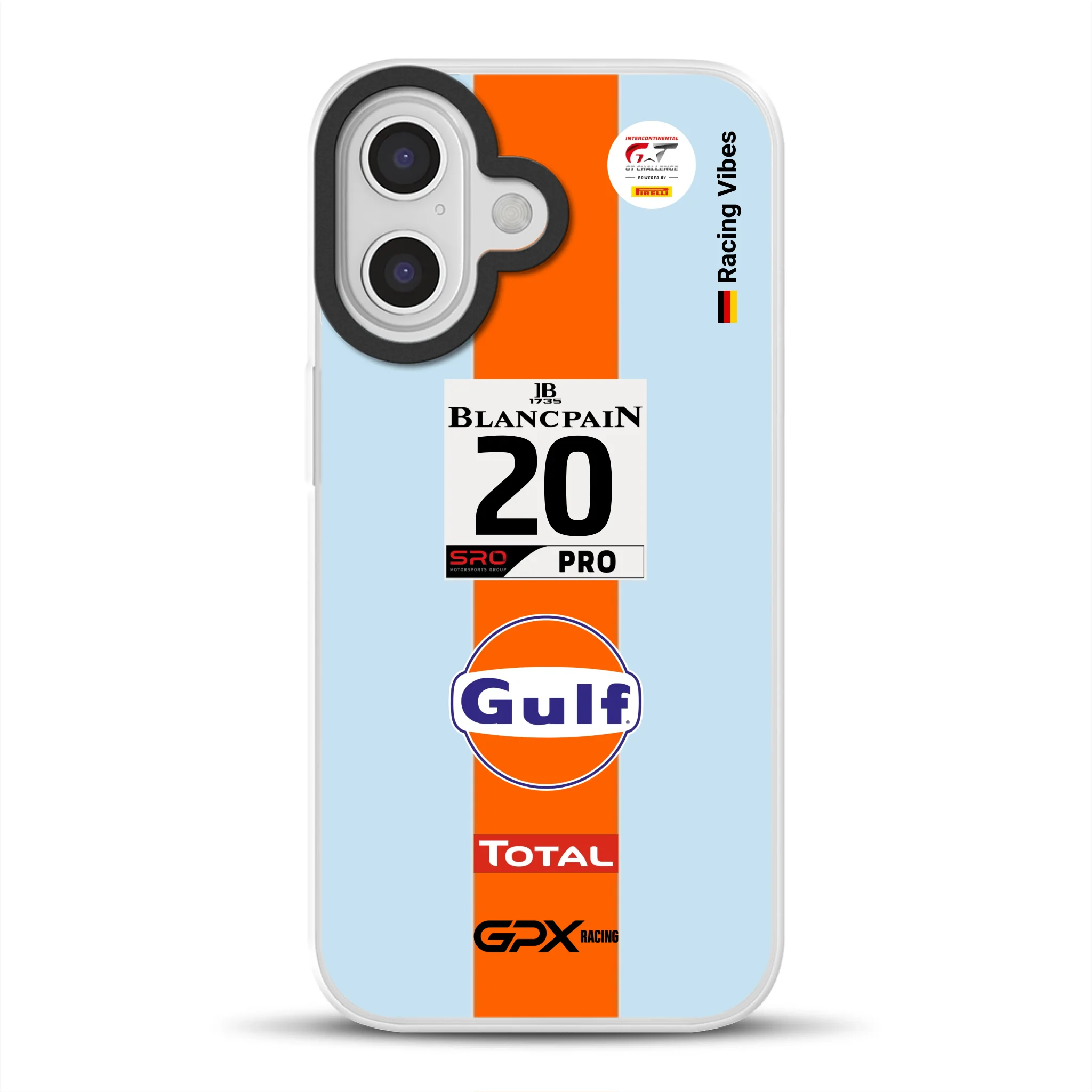 17hybridmockup.png