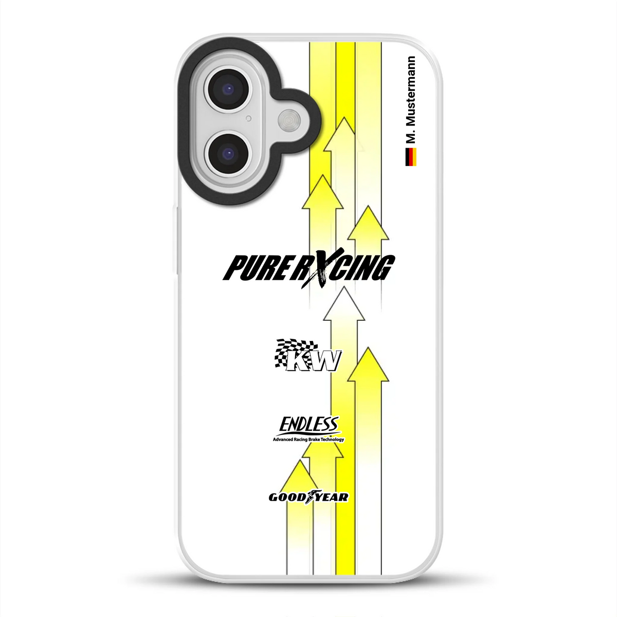 17hybridmockup.png