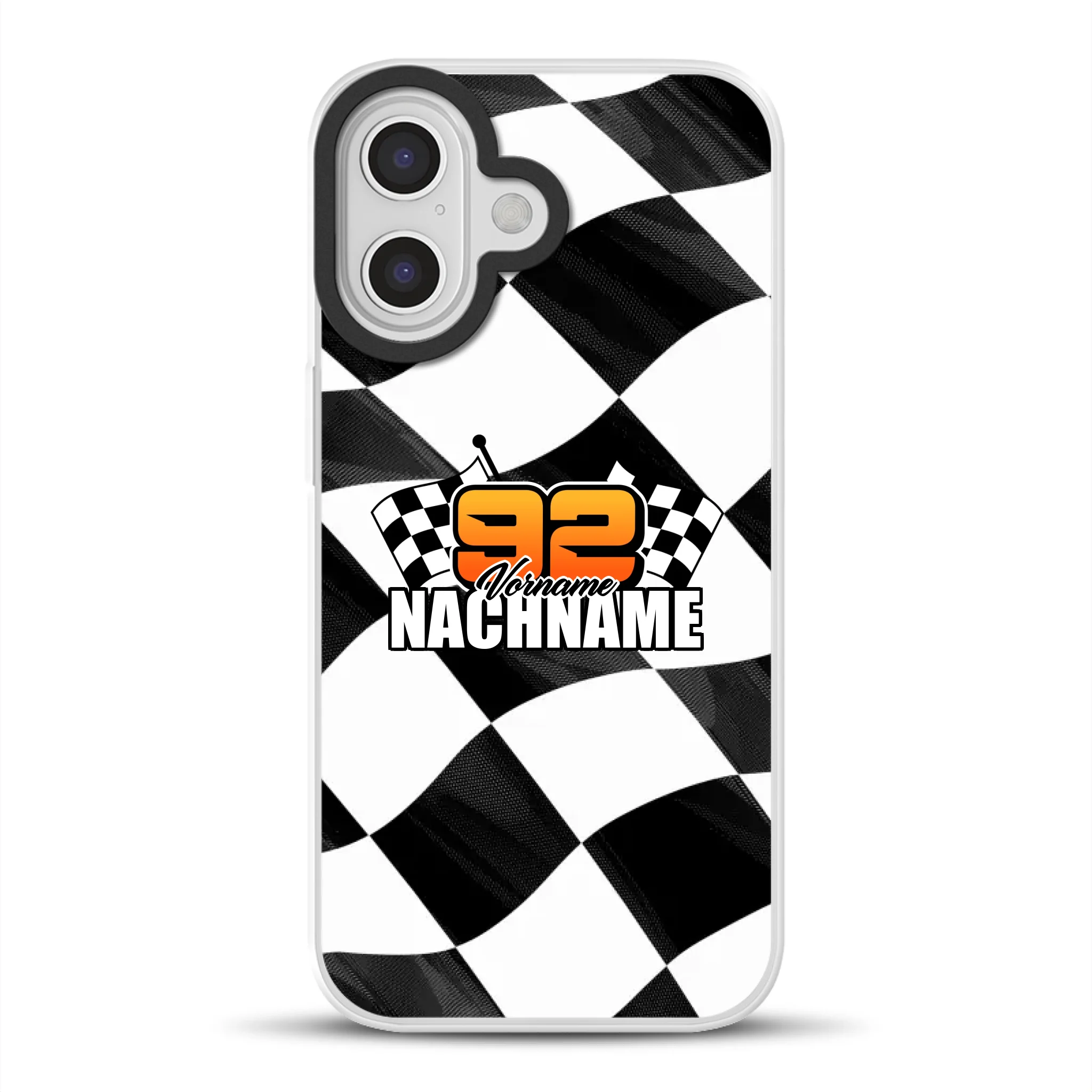 17hybridmockup.png