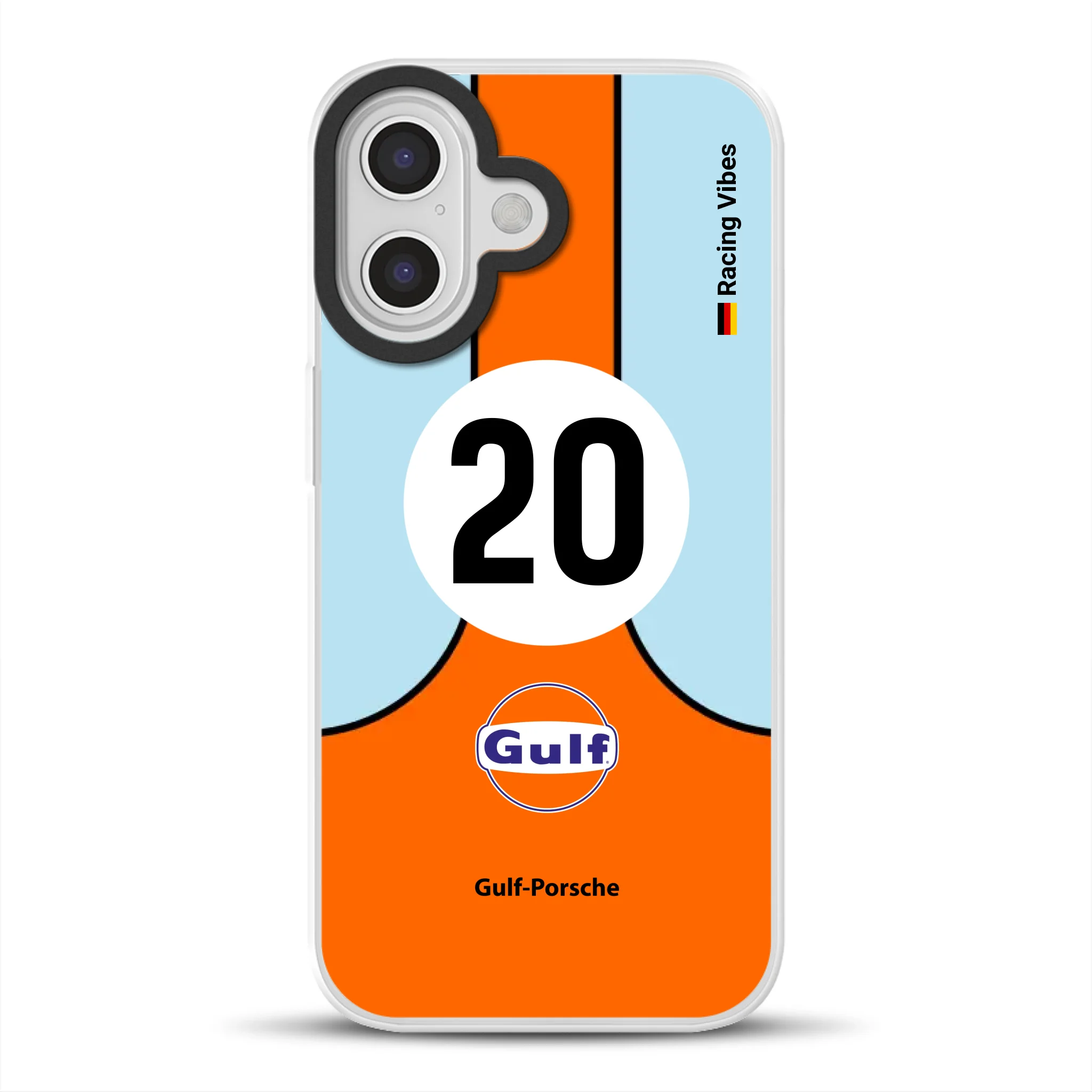 17hybridmockup.png