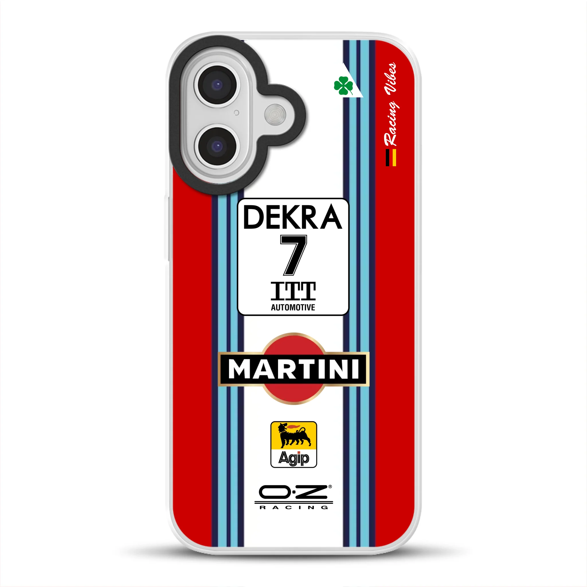 17hybridmockup.png