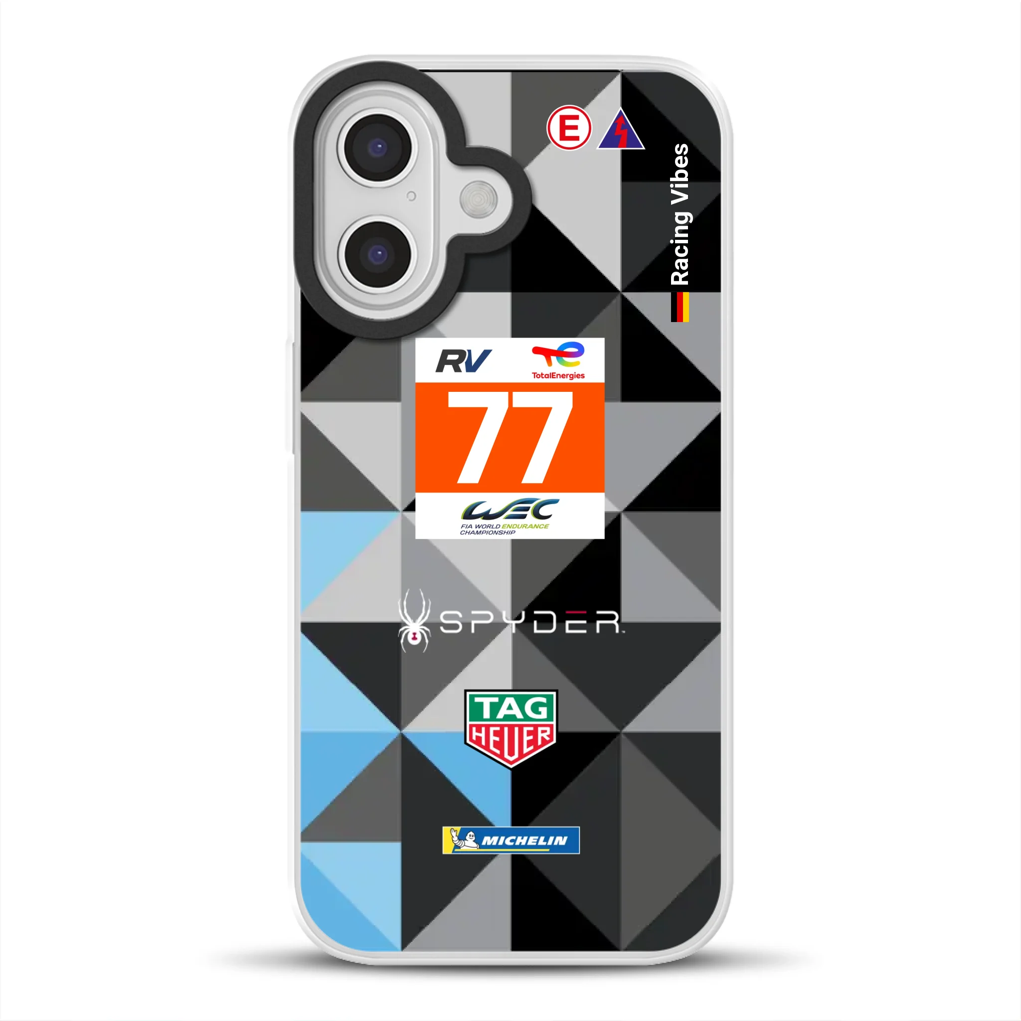17hybridmockup.png
