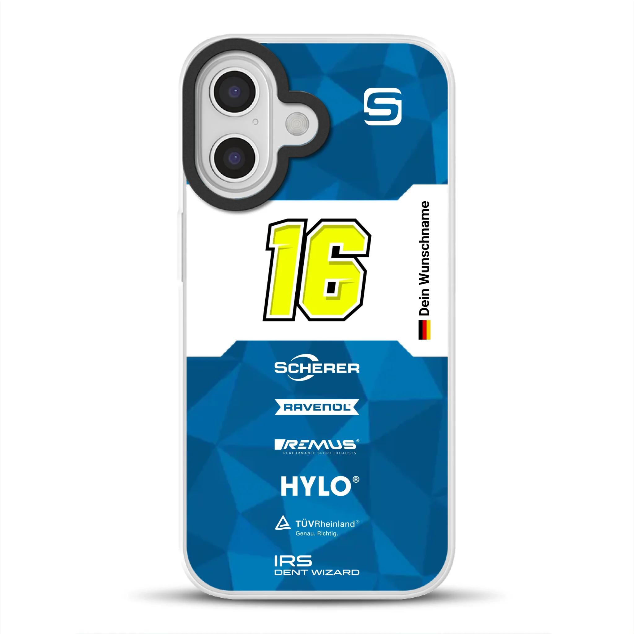 17hybridmockup.png