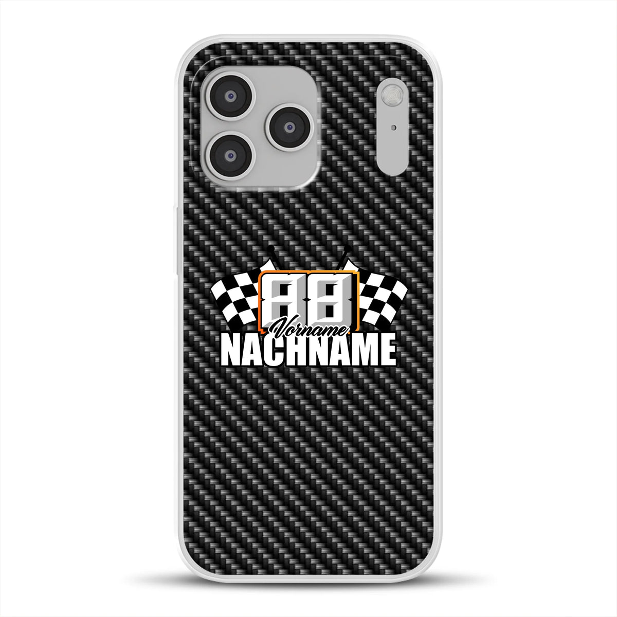 17-pro-max-t-mockup.png
