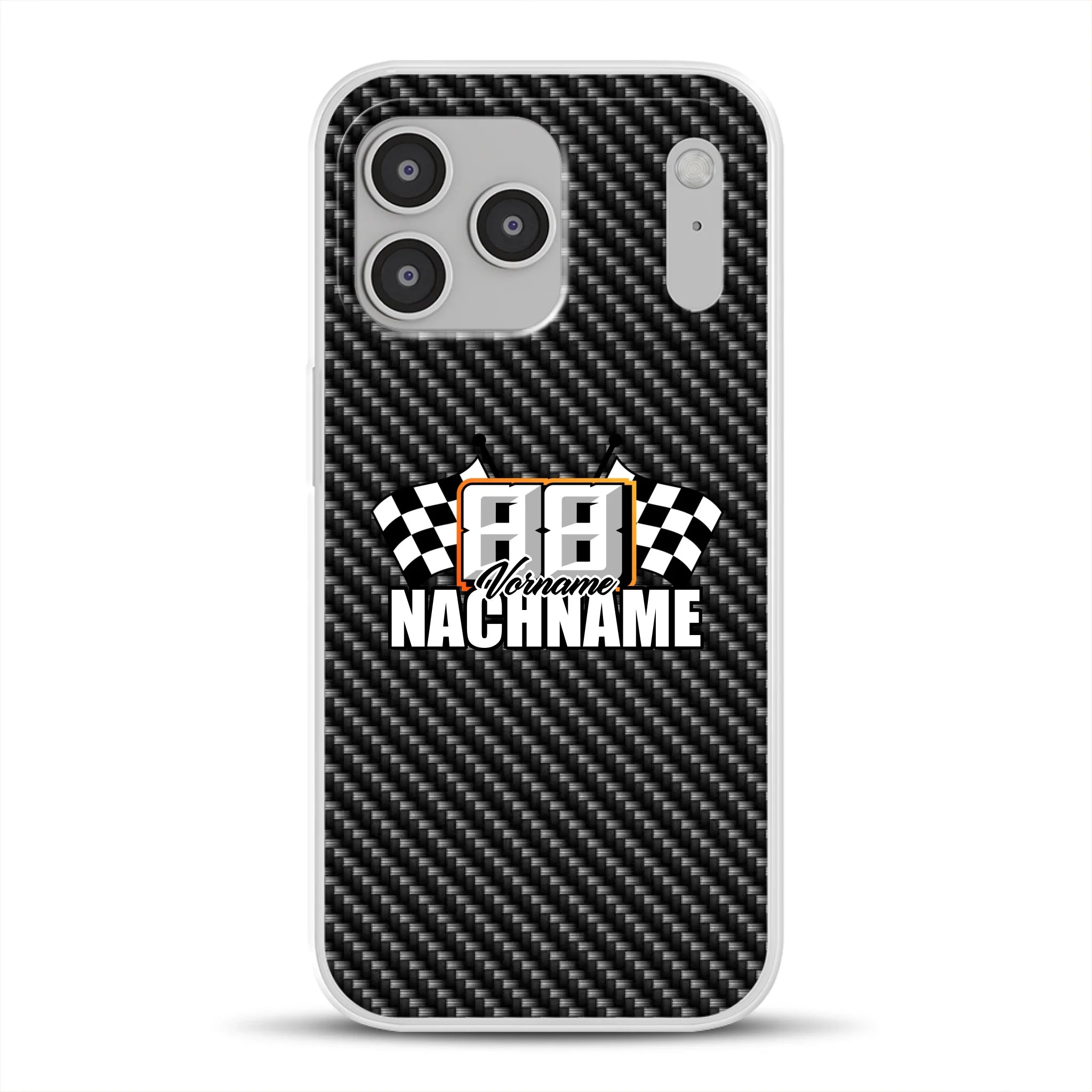 17-pro-max-t-mockup.png