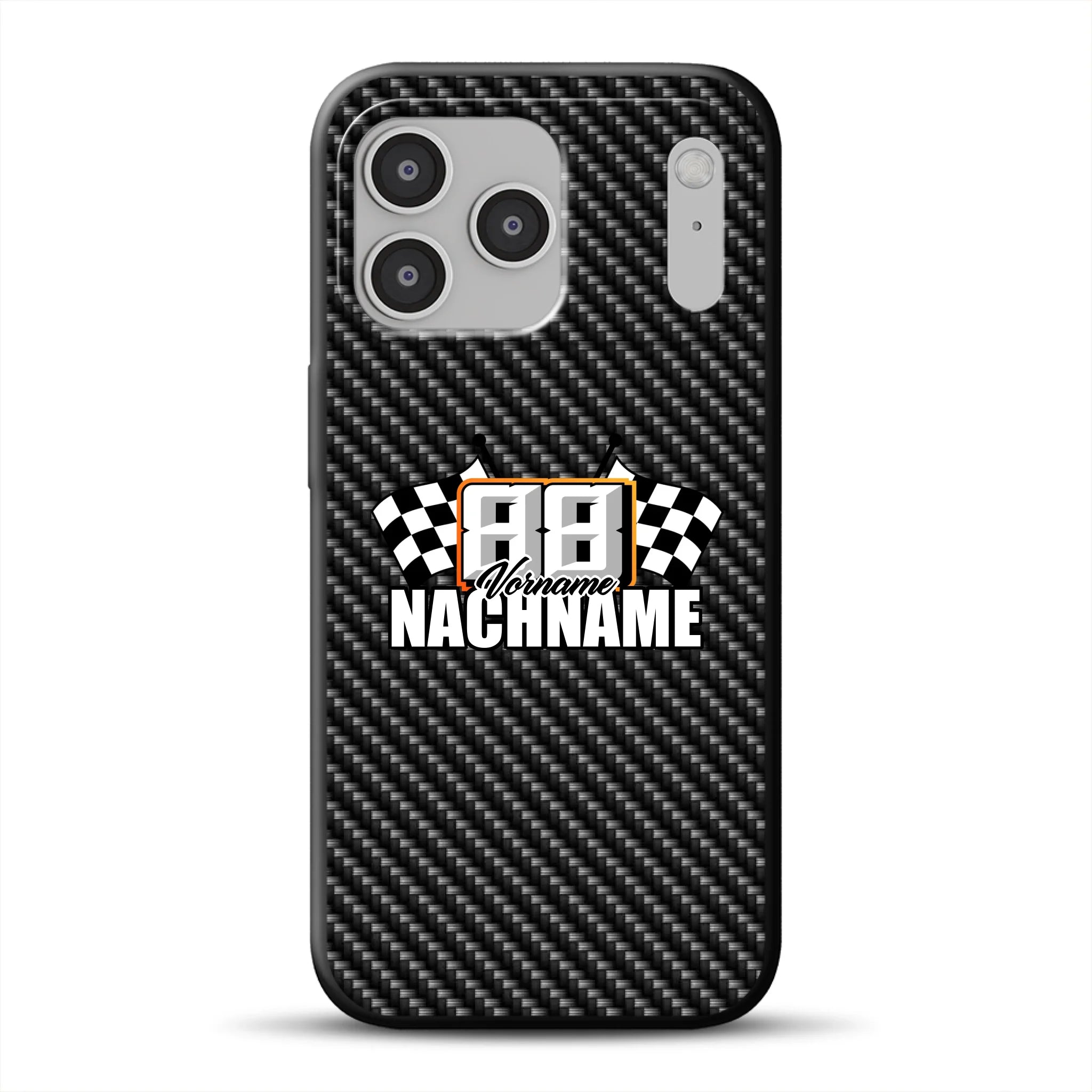 17-pro-max-b-mockup.png