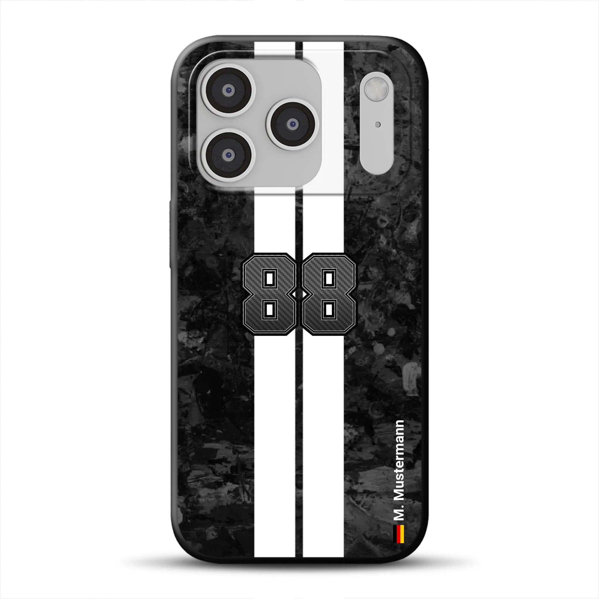 17-pro-b-mockup.png