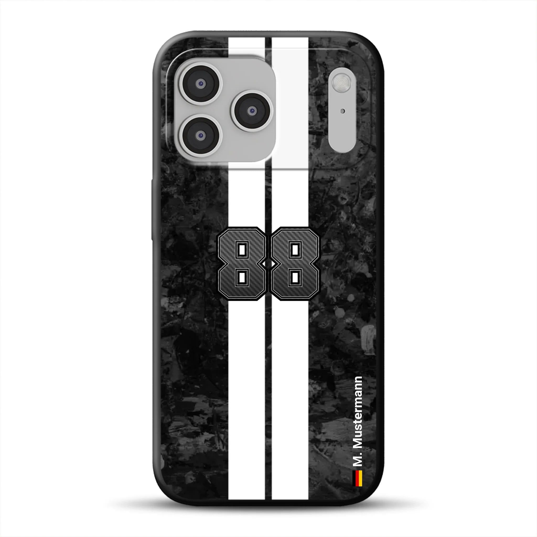 17-pro-max-b-mockup.png