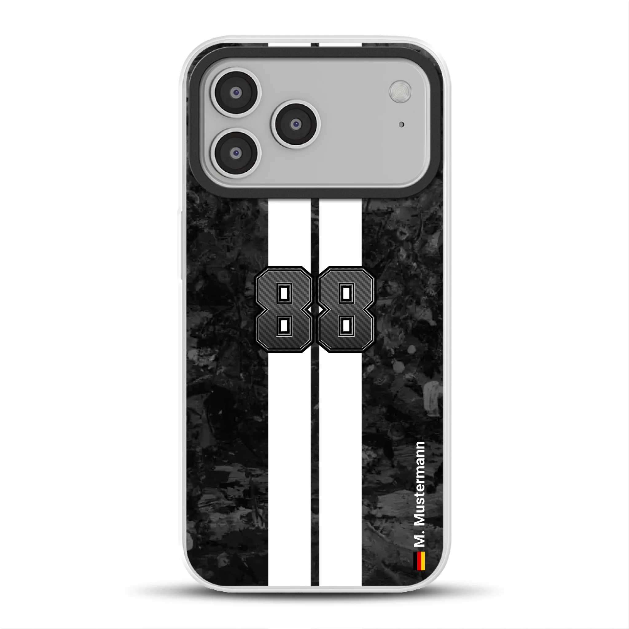 17promaxhybridmockup.png