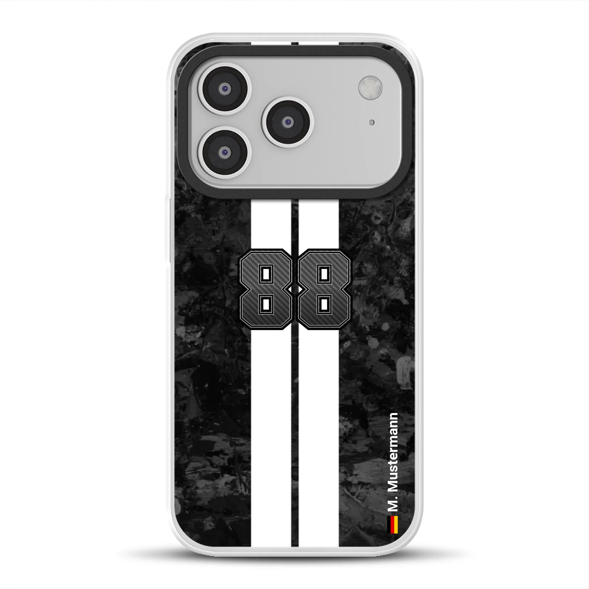 17prohybridmockup.png