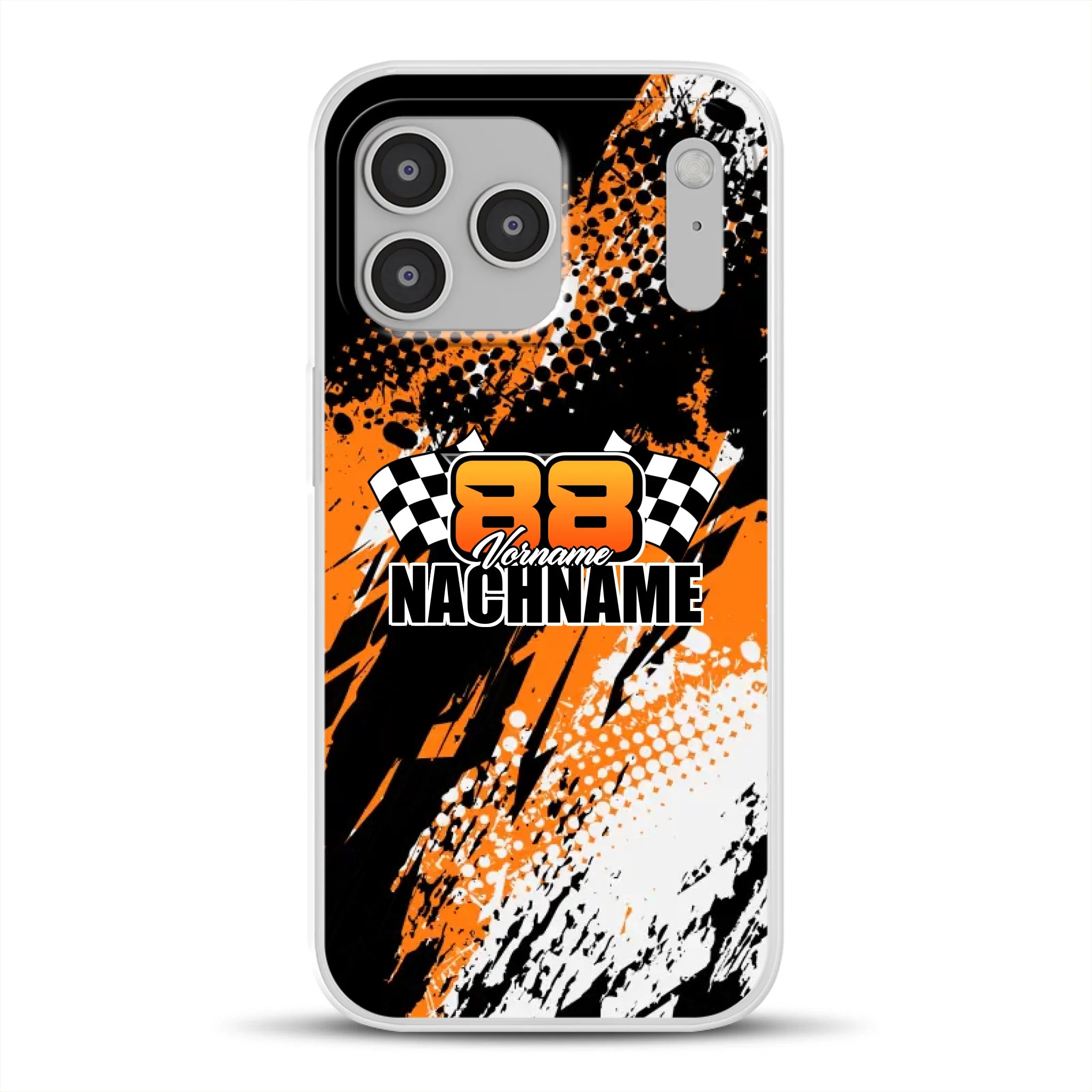 17-pro-max-t-mockup.png