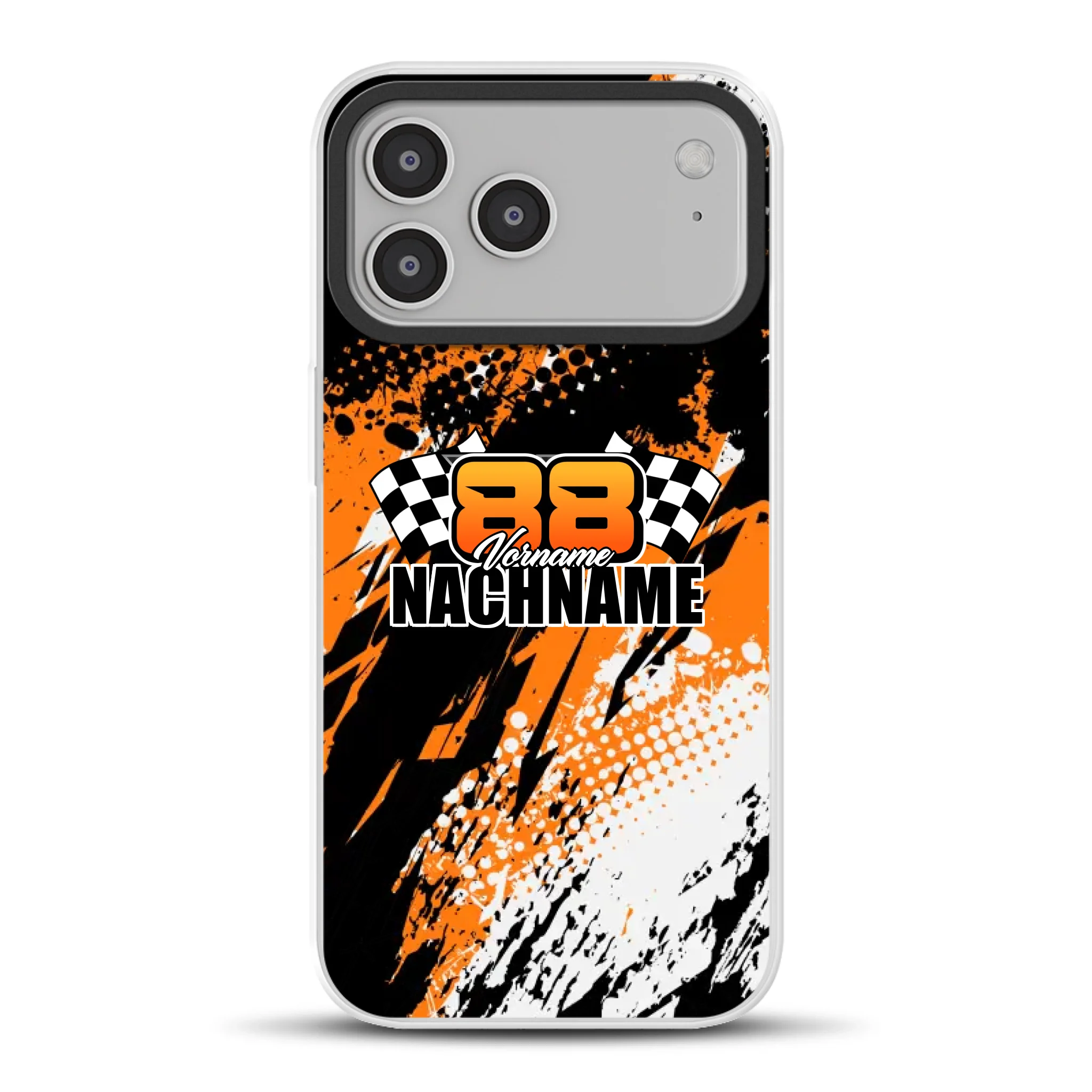 17promaxhybridmockup.png