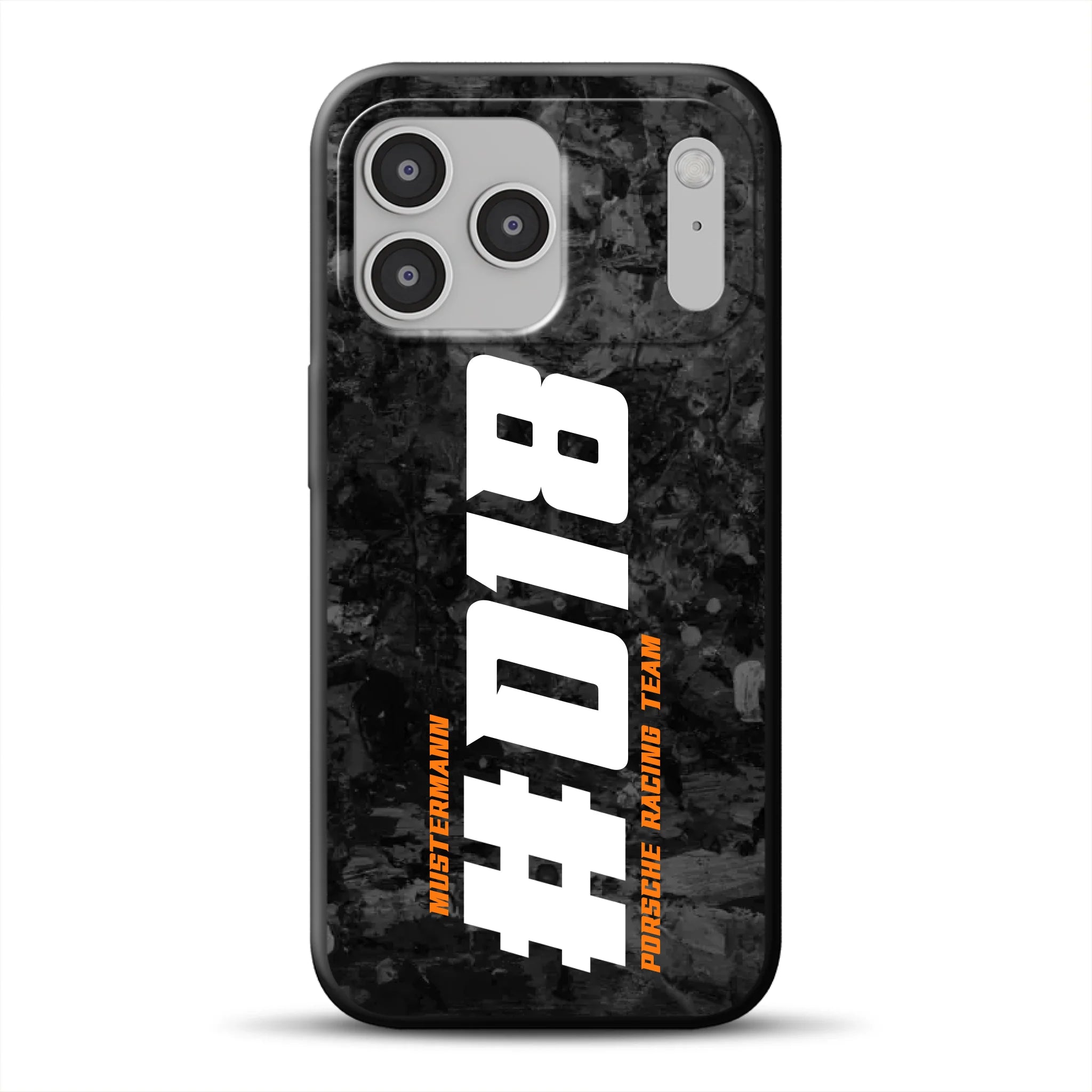 17-pro-max-b-mockup.png