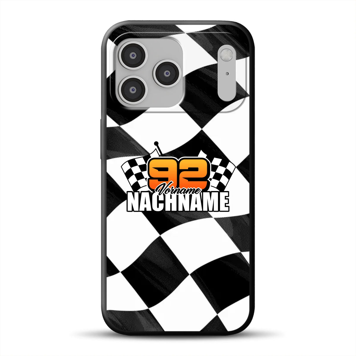 17-pro-max-b-mockup.png