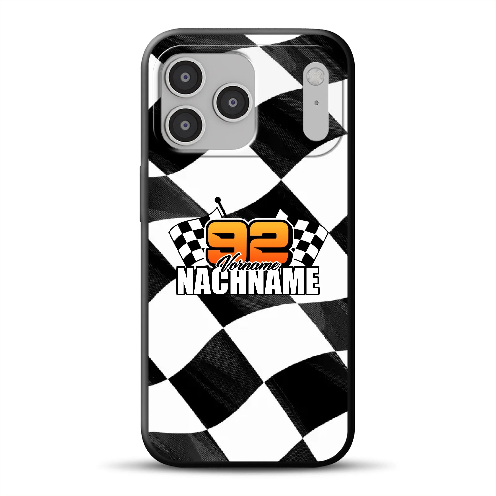 17-pro-max-b-mockup.png