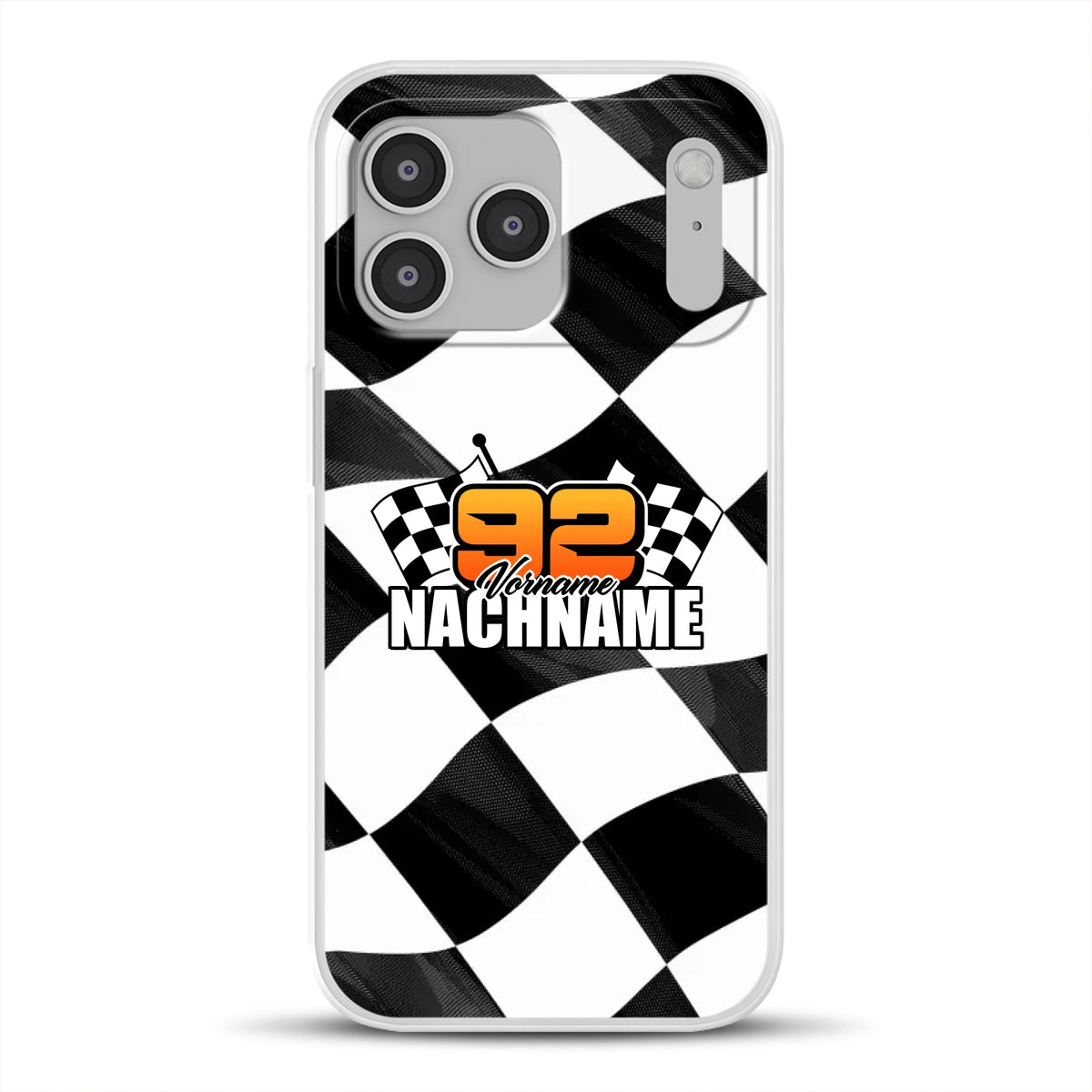17-pro-max-t-mockup.png