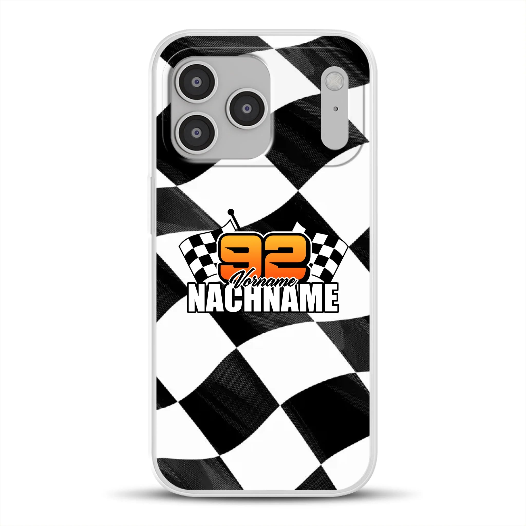 17-pro-max-t-mockup.png