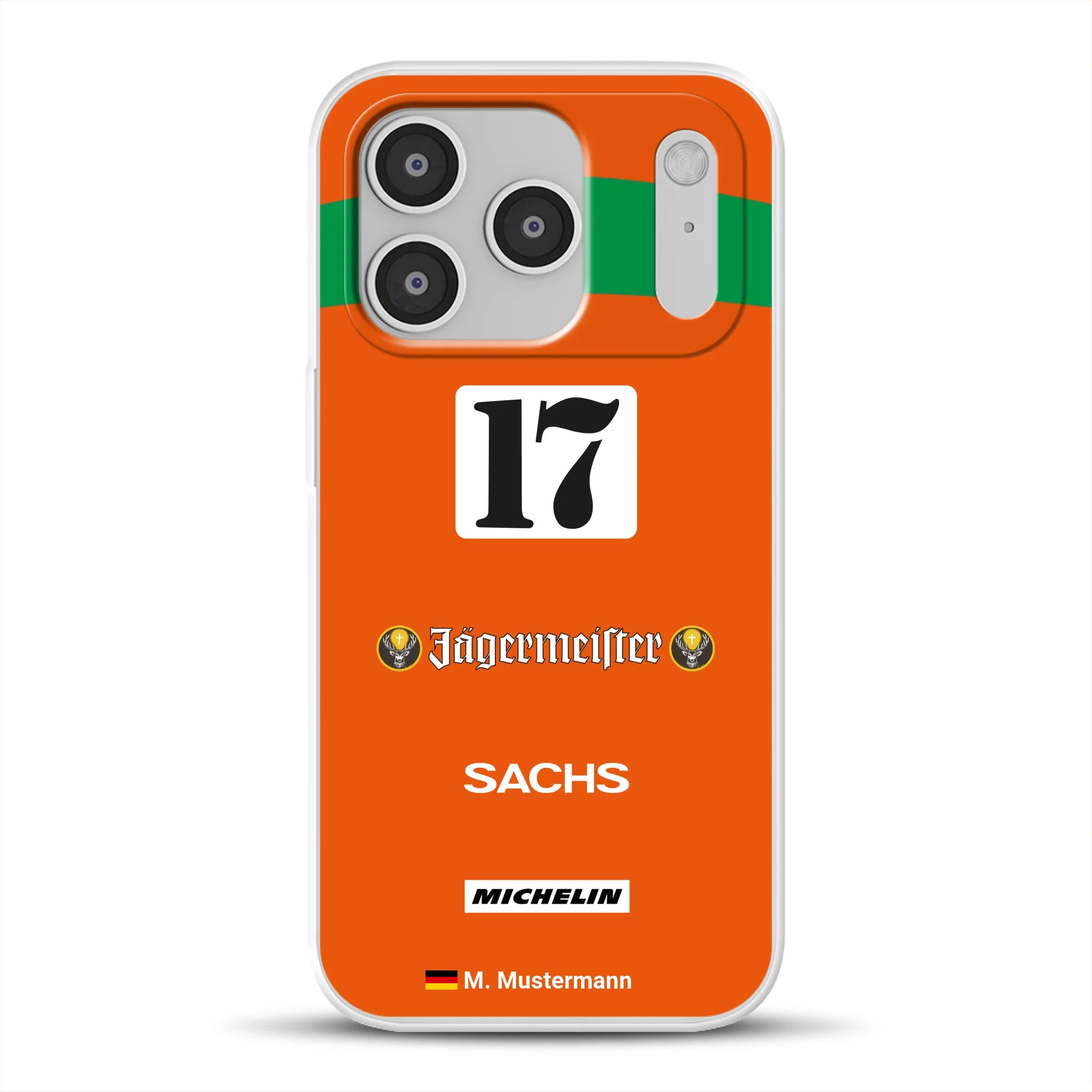 17-pro-t-mockup.png