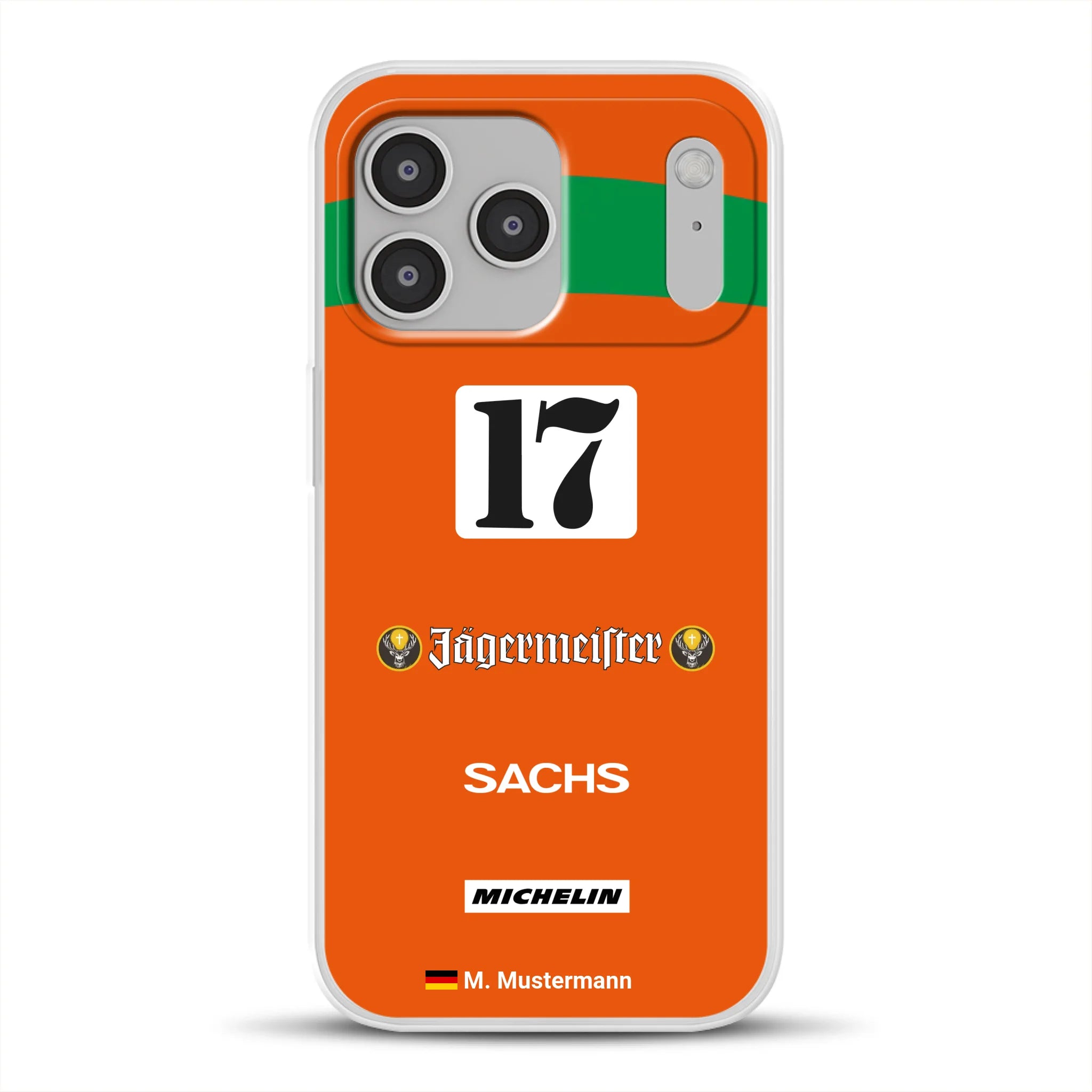 17-pro-max-t-mockup.png