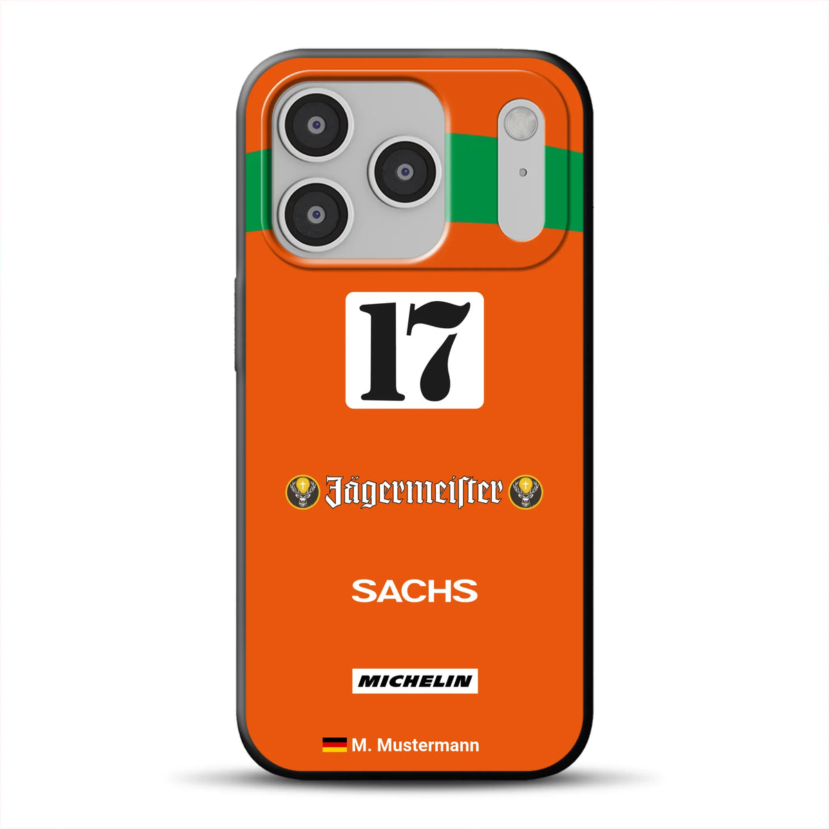 17-pro-b-mockup.png