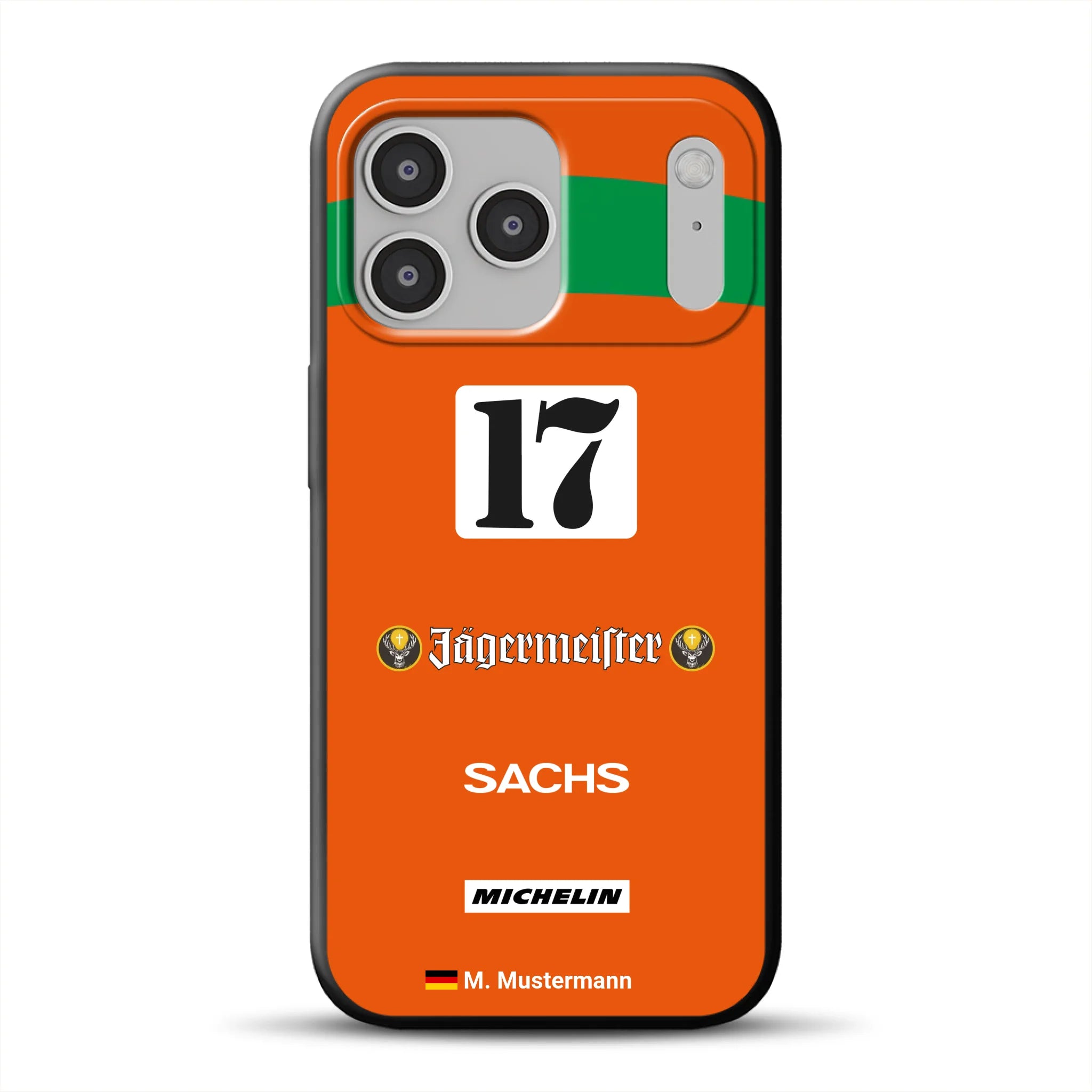 17-pro-max-b-mockup.png
