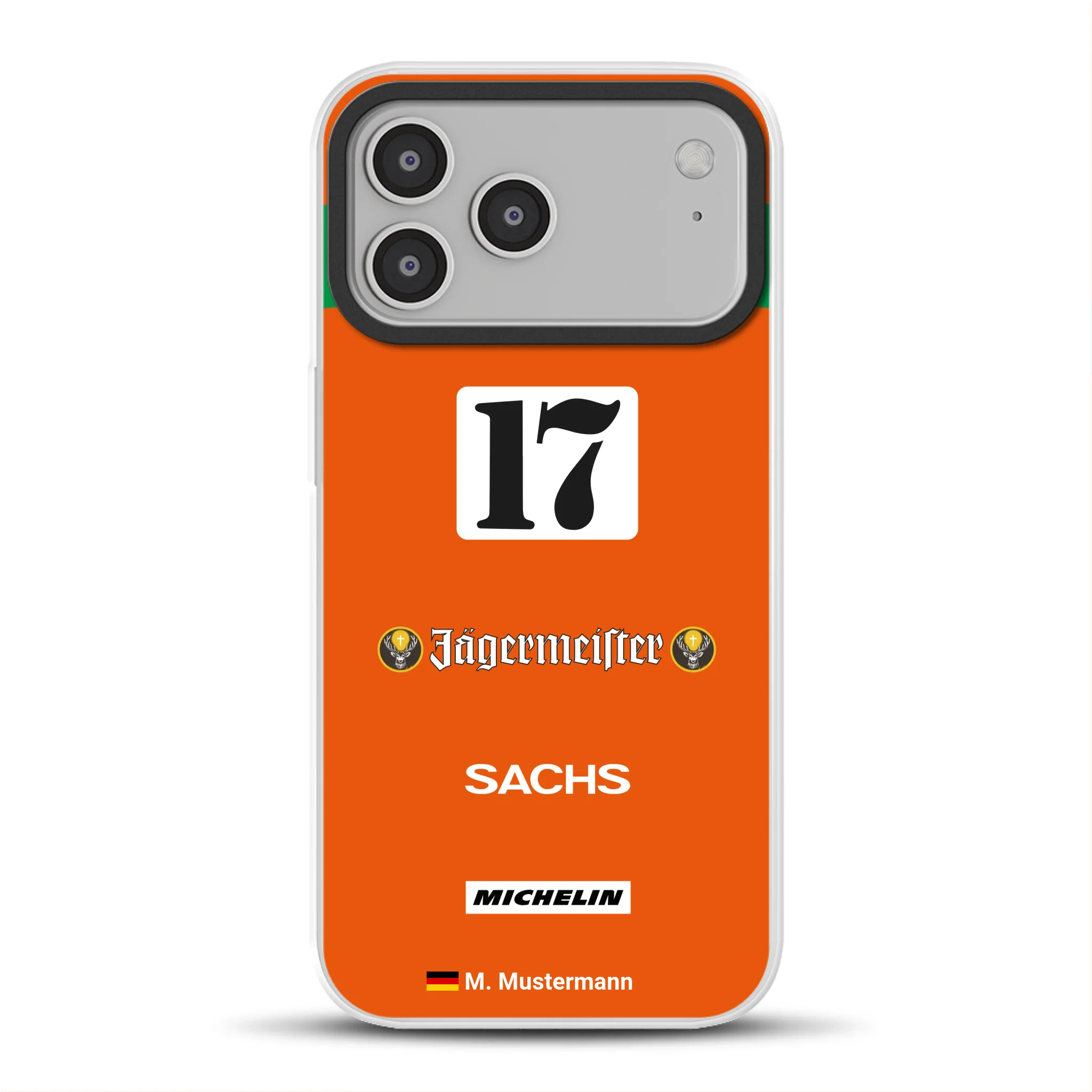 17promaxhybridmockup.png
