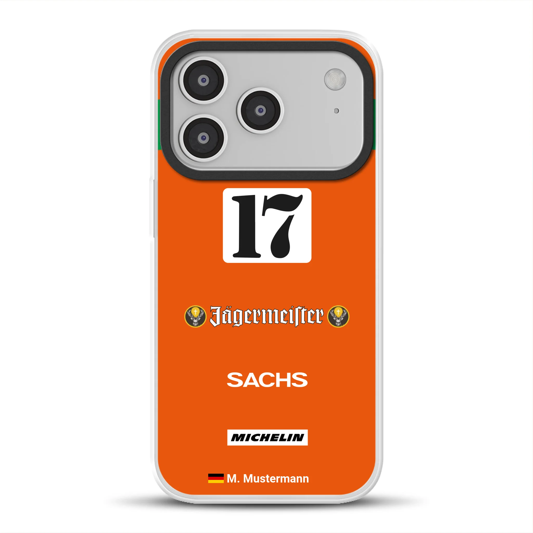 17prohybridmockup.png