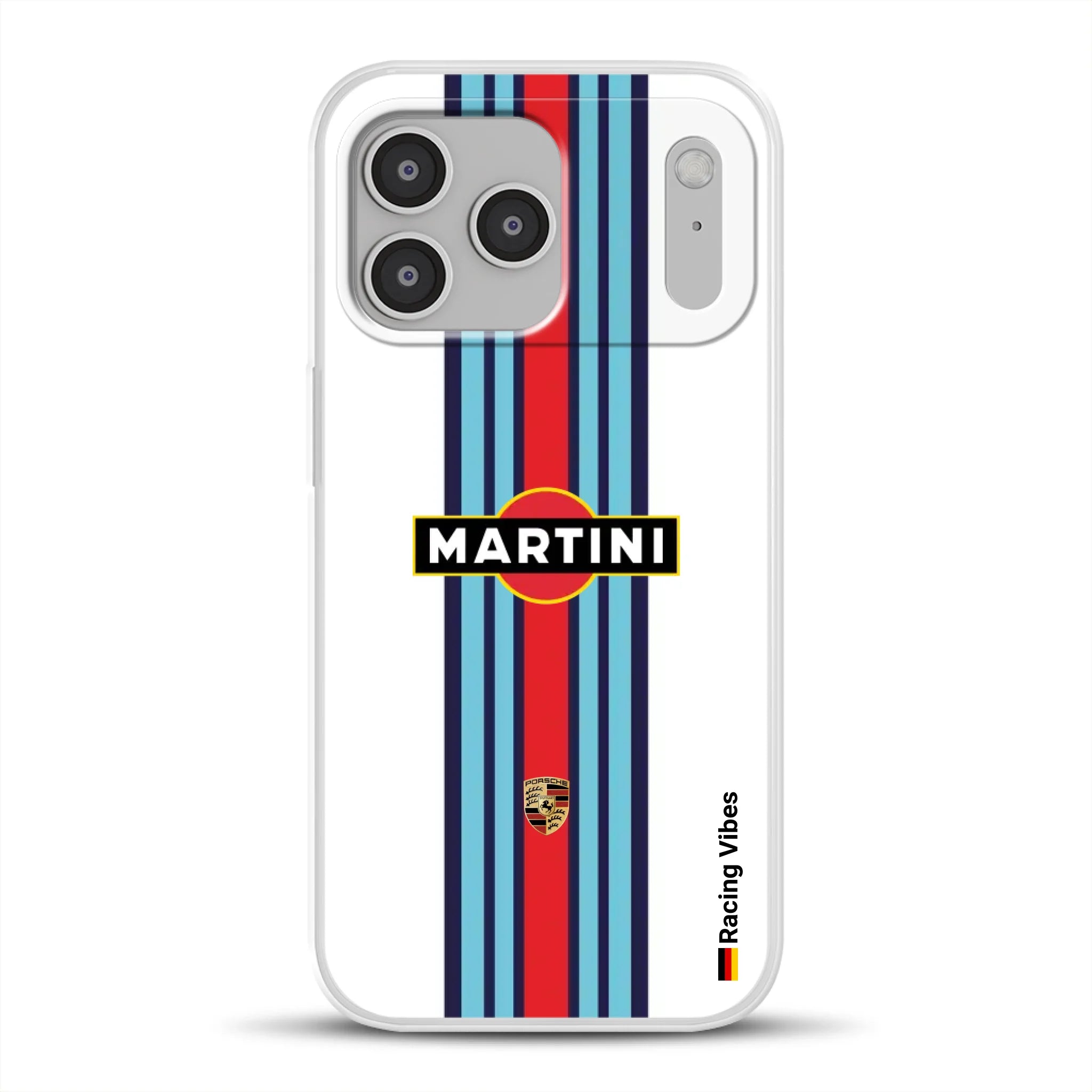 17-pro-max-t-mockup.png