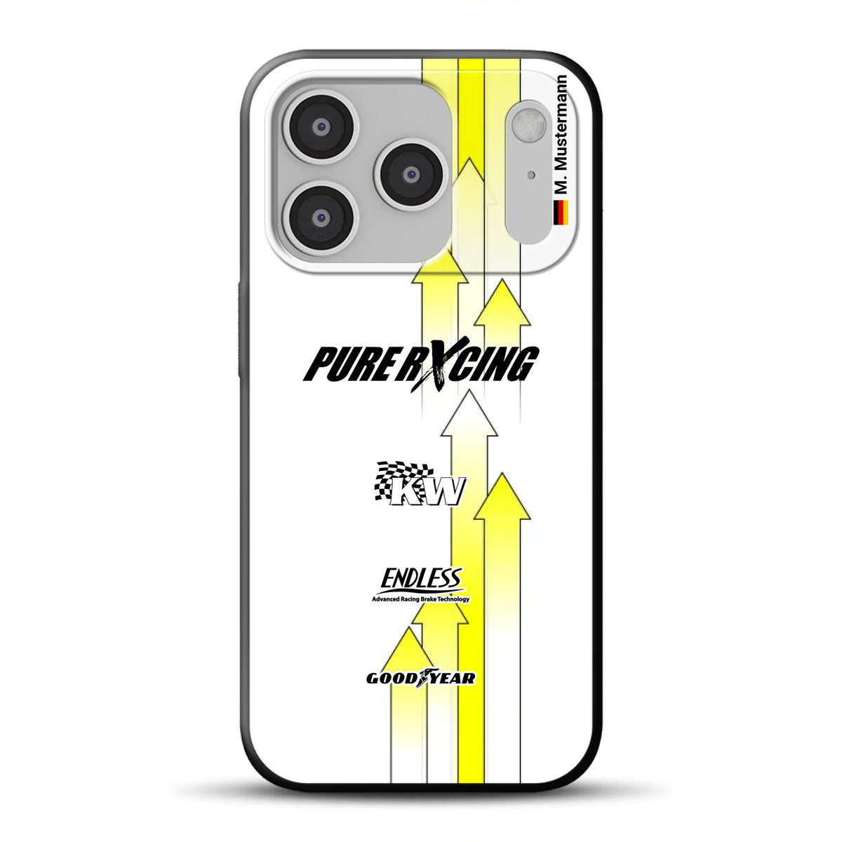 17-pro-b-mockup.png