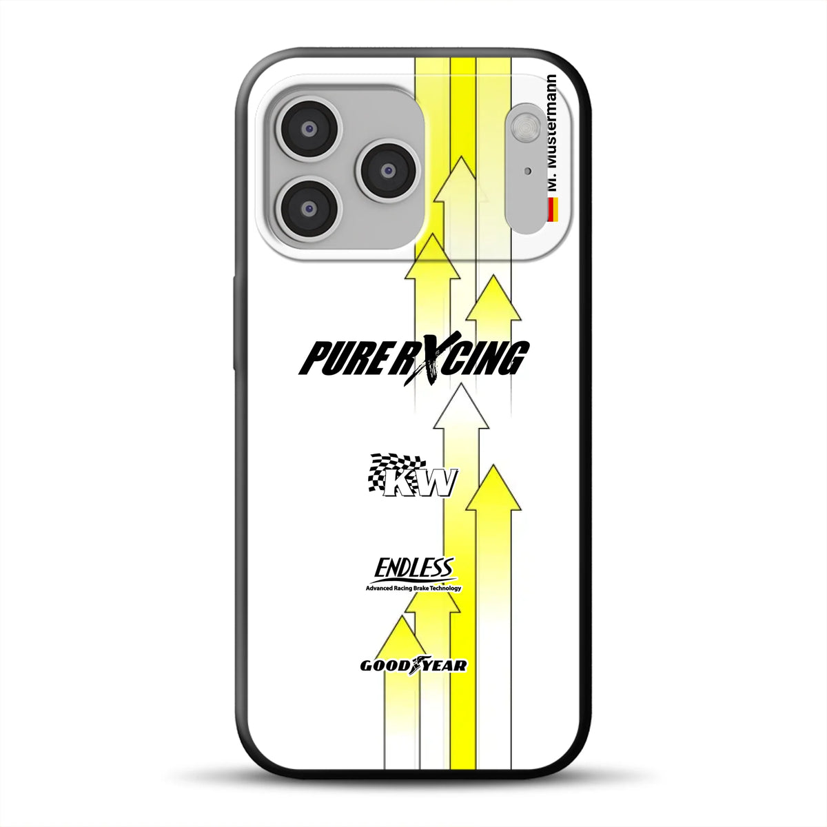 17-pro-max-b-mockup.png